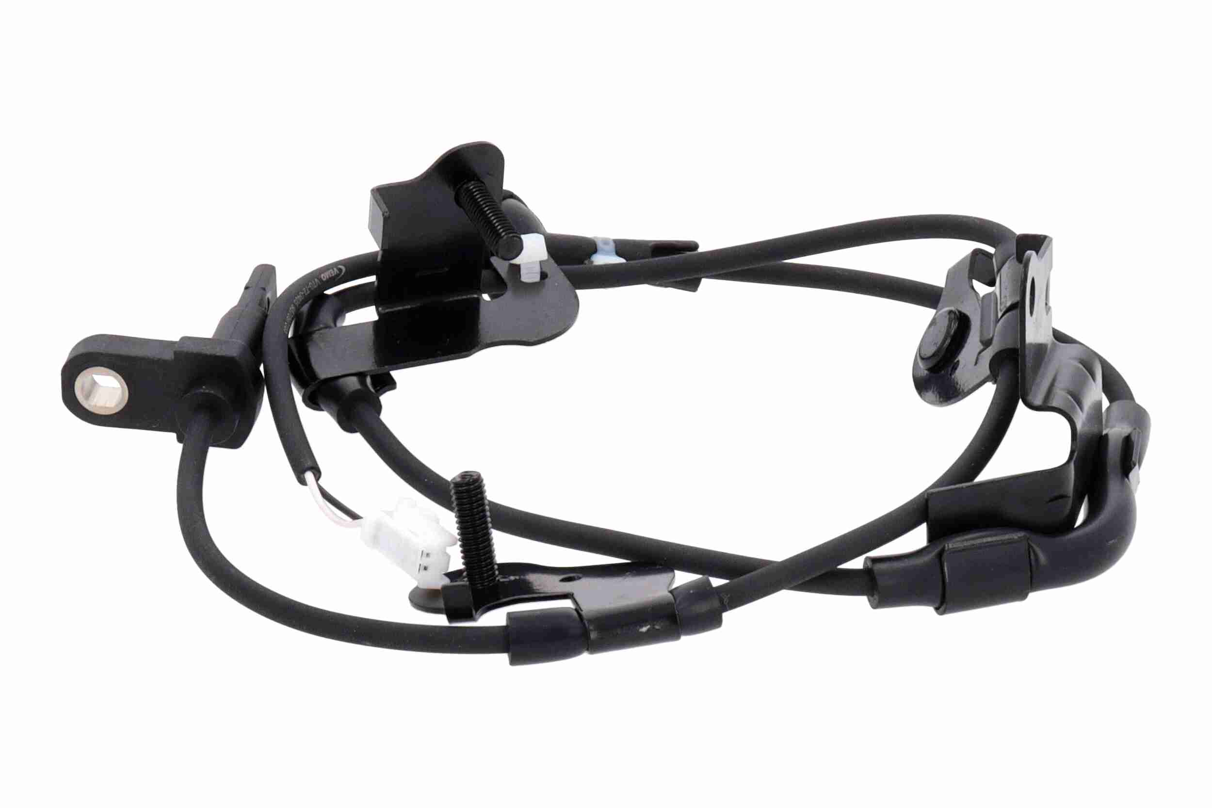 Vemo ABS sensor V70-72-0405