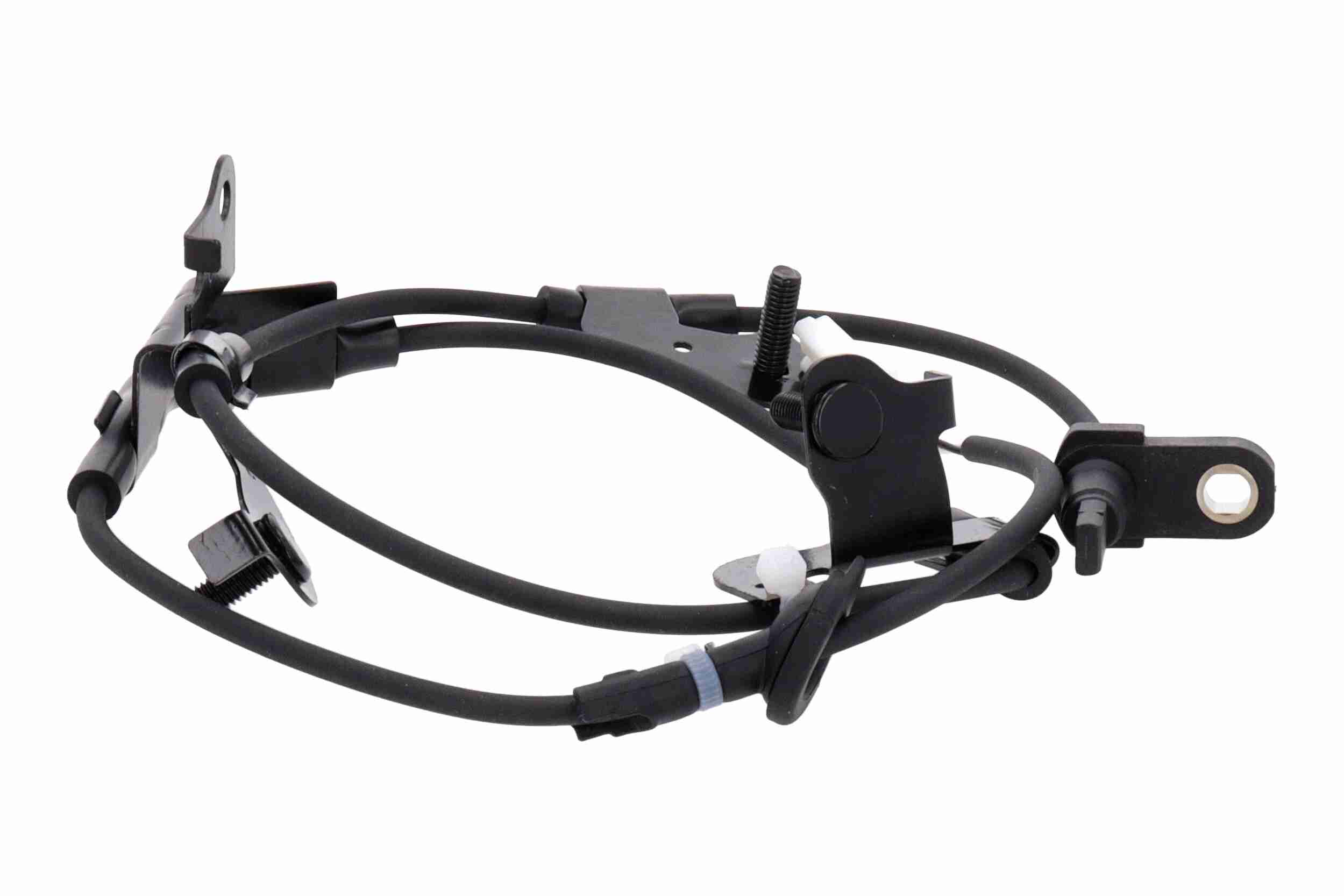 Vemo ABS sensor V70-72-0405