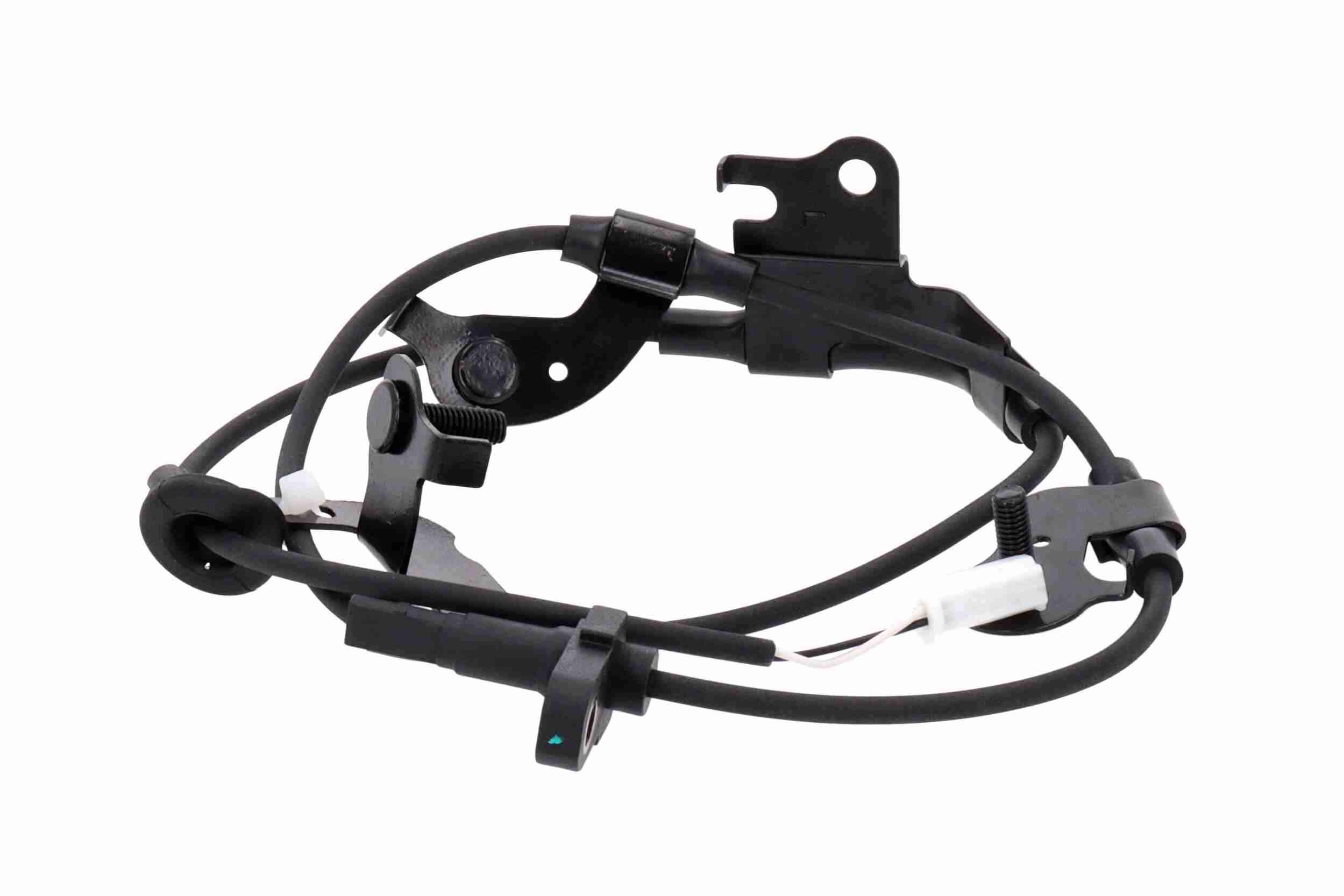 Vemo ABS sensor V70-72-0405