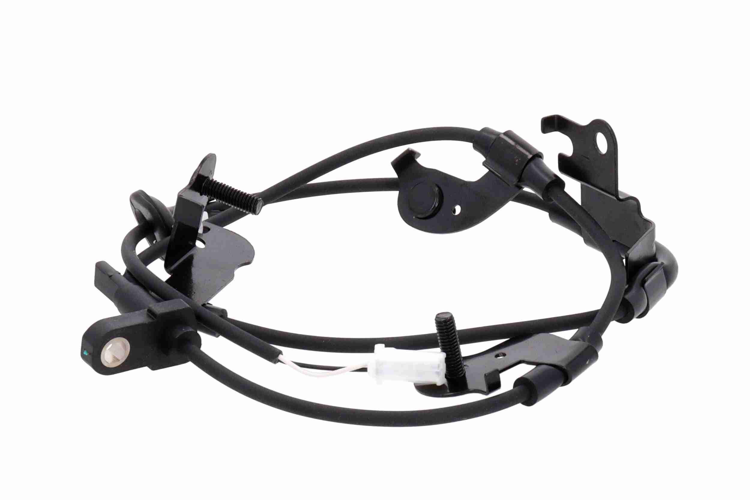 Vemo ABS sensor V70-72-0405