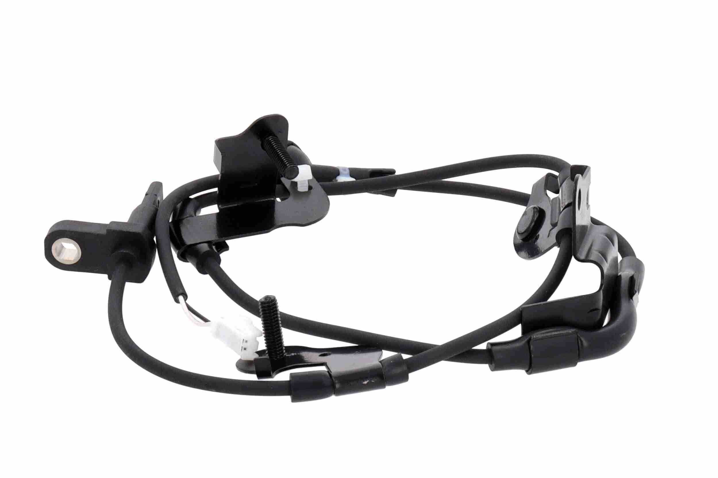 Vemo ABS sensor V70-72-0405