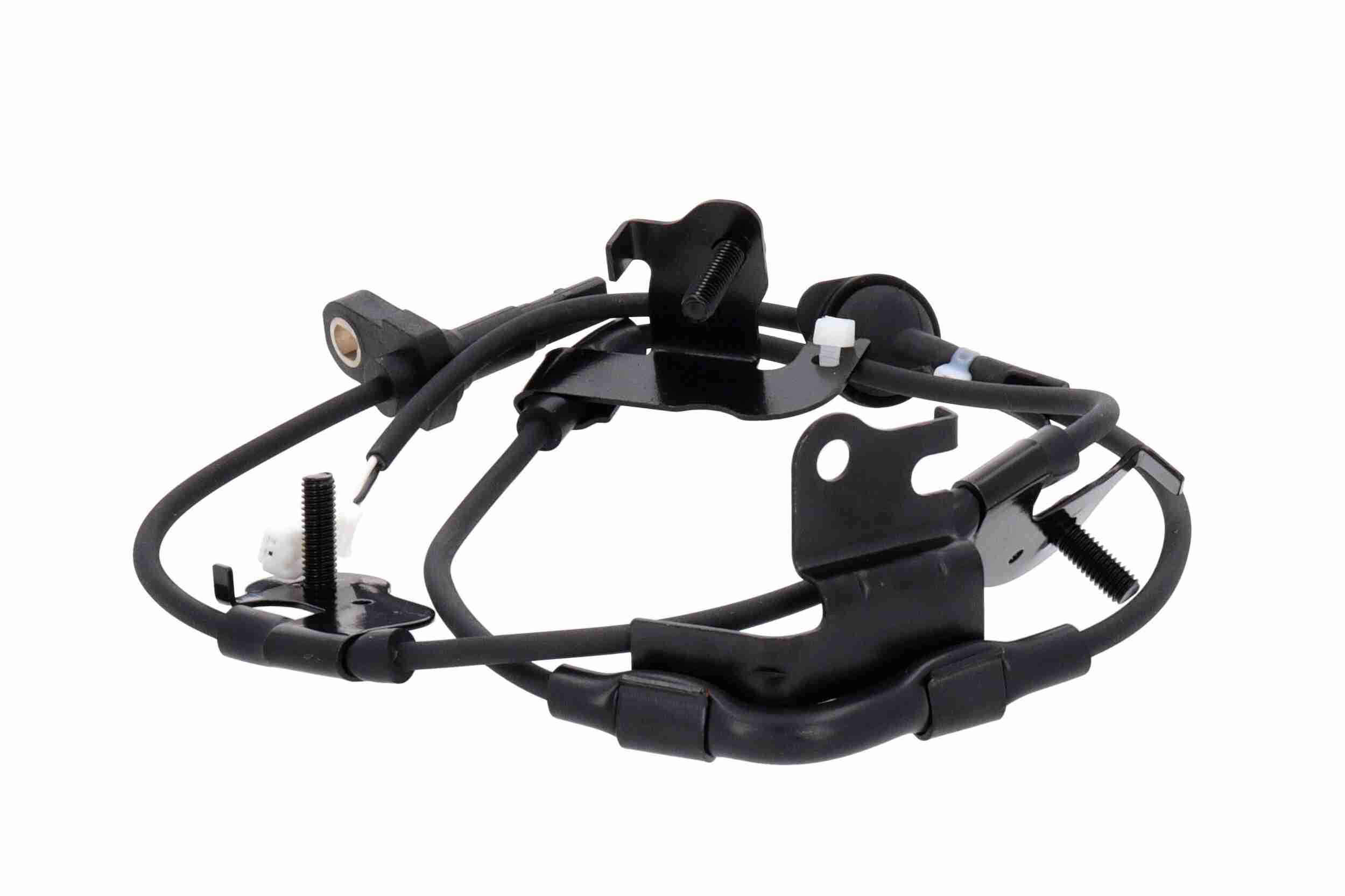 Vemo ABS sensor V70-72-0405