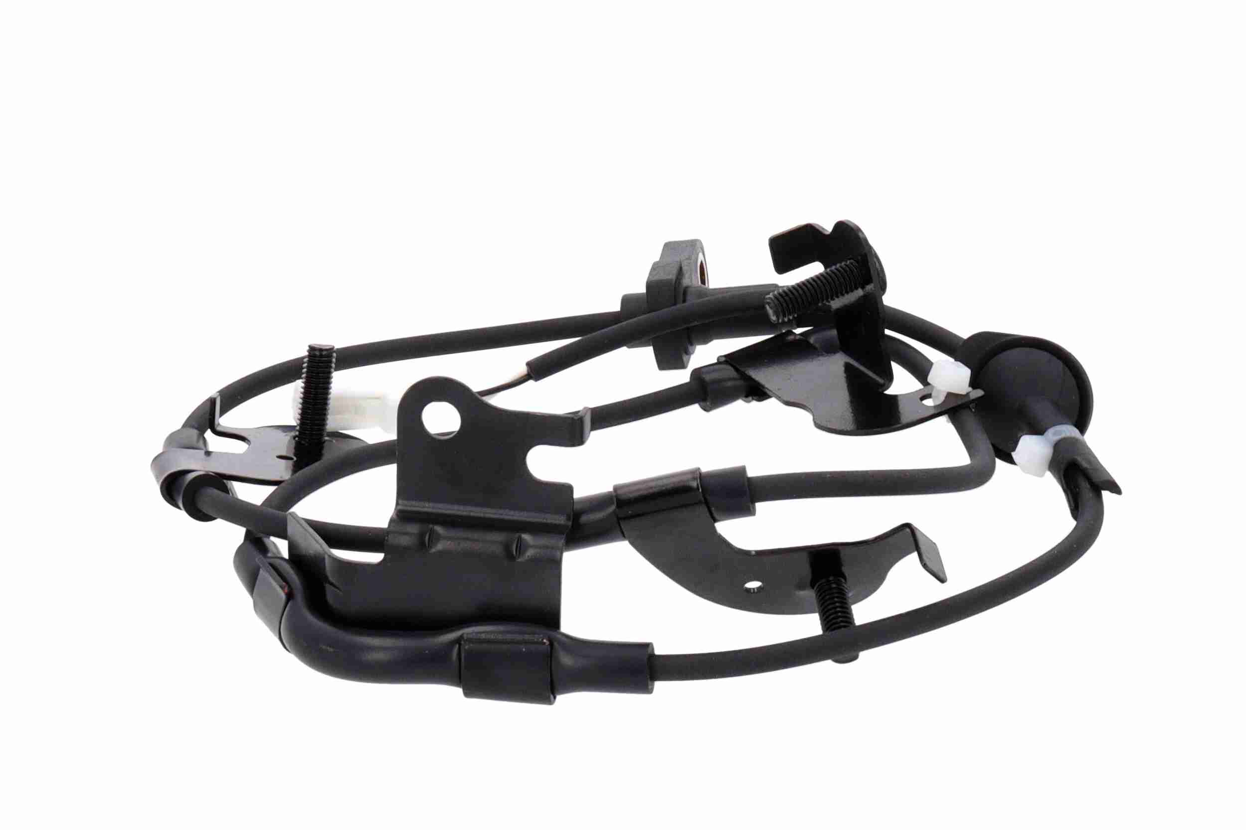 Vemo ABS sensor V70-72-0405