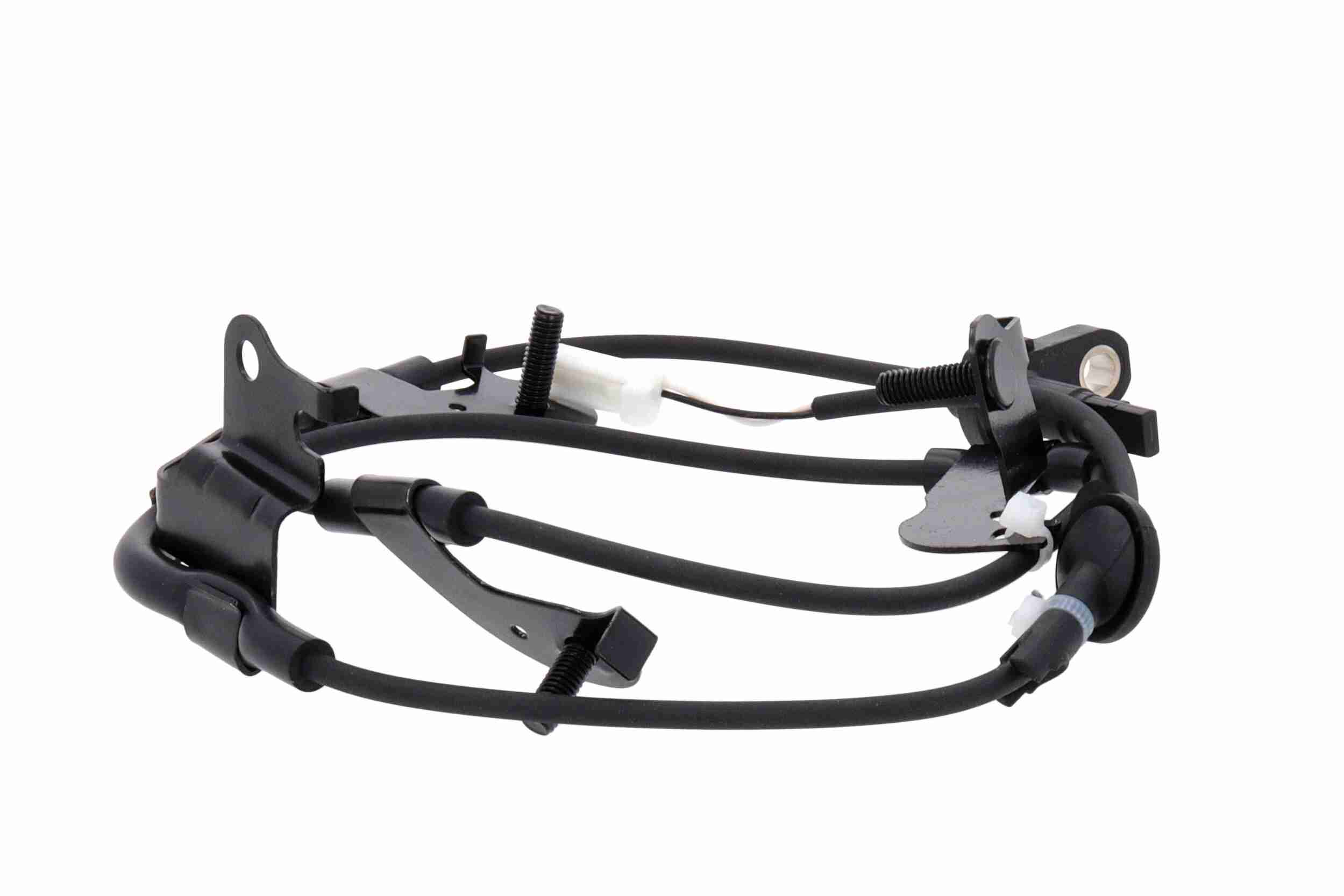 Vemo ABS sensor V70-72-0405