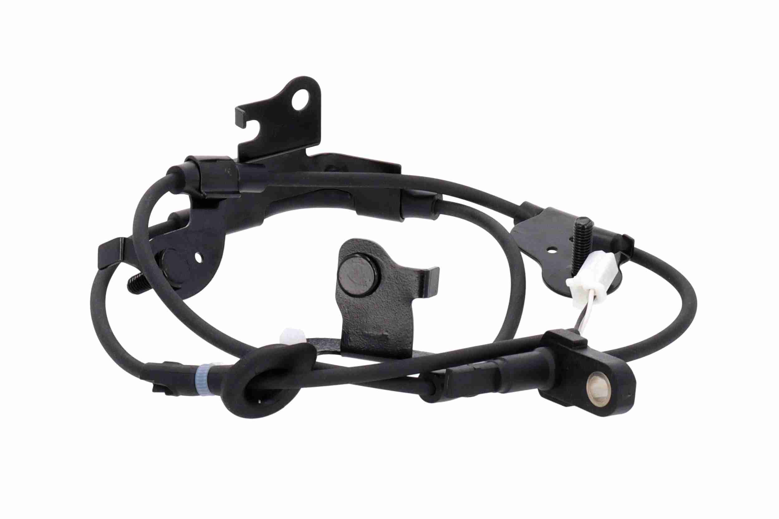 Vemo ABS sensor V70-72-0405