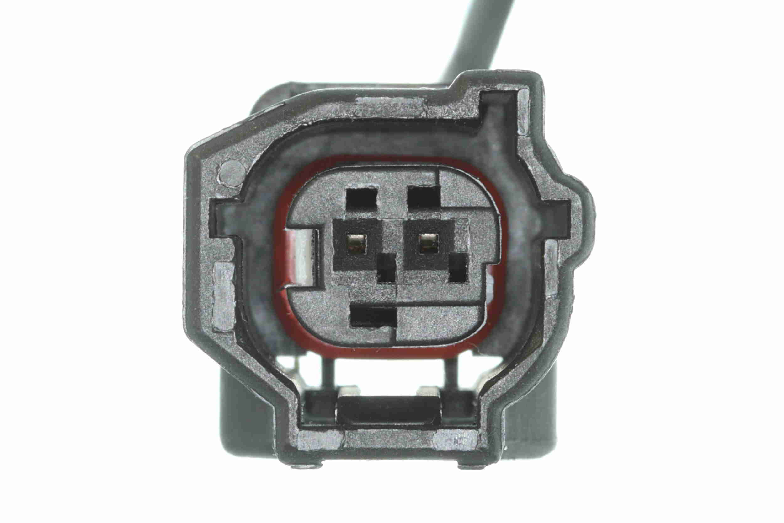 Vemo Wielsnelheidssensor V70-72-0406