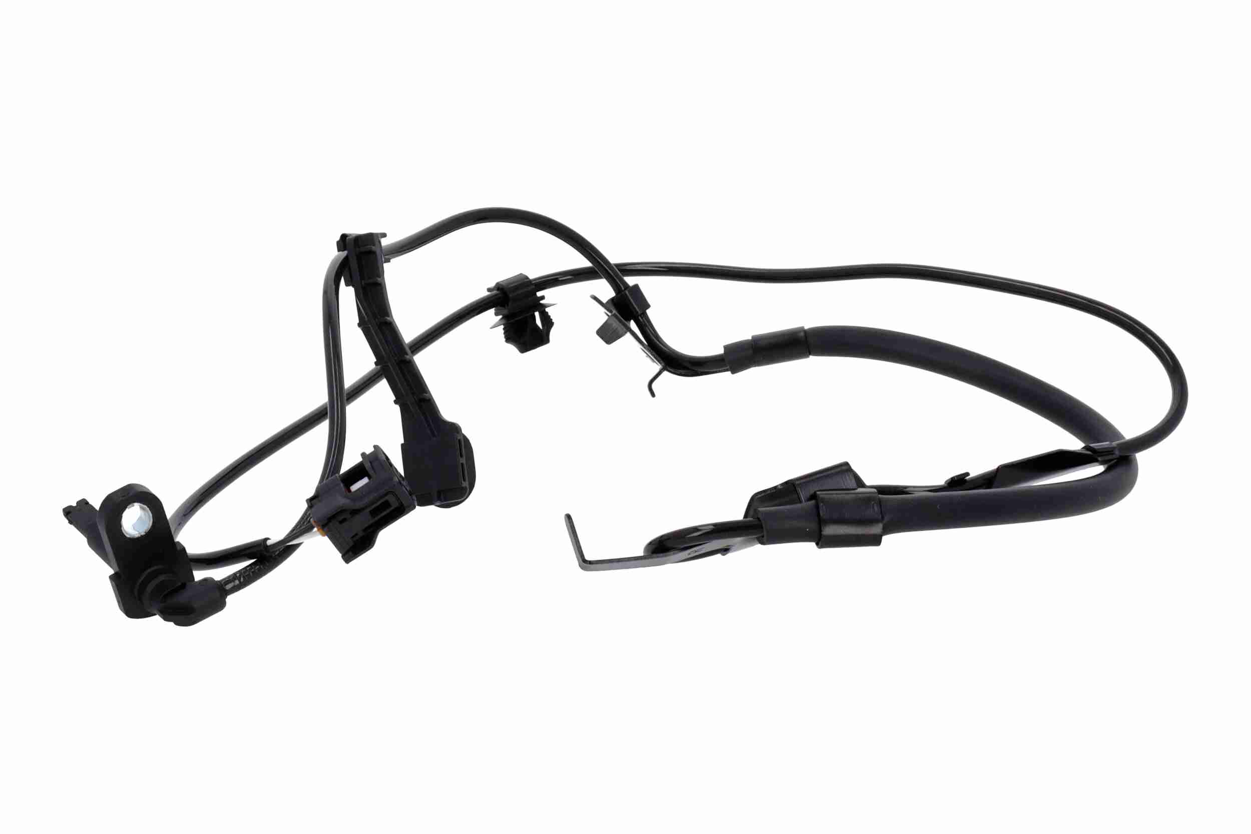 Vemo Wielsnelheidssensor V70-72-0406