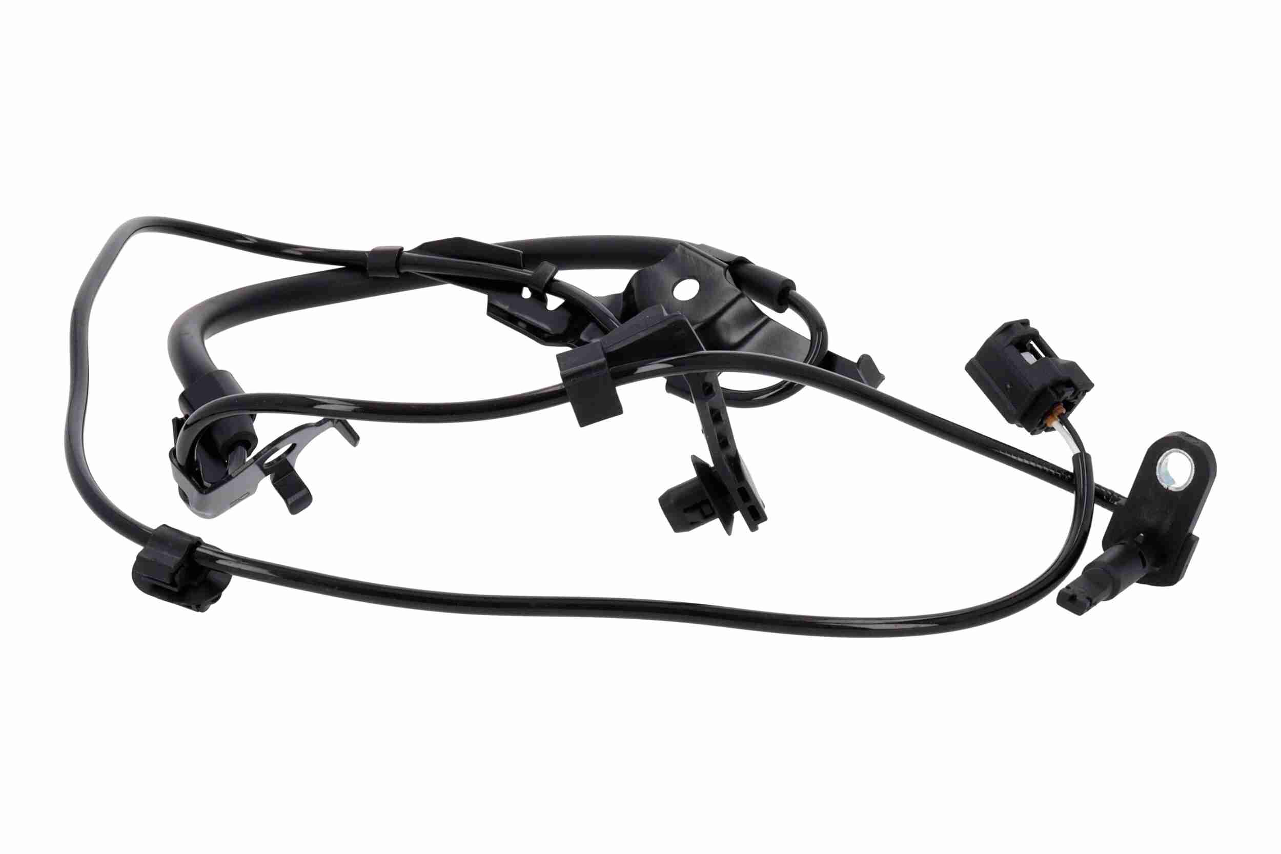 Vemo Wielsnelheidssensor V70-72-0406