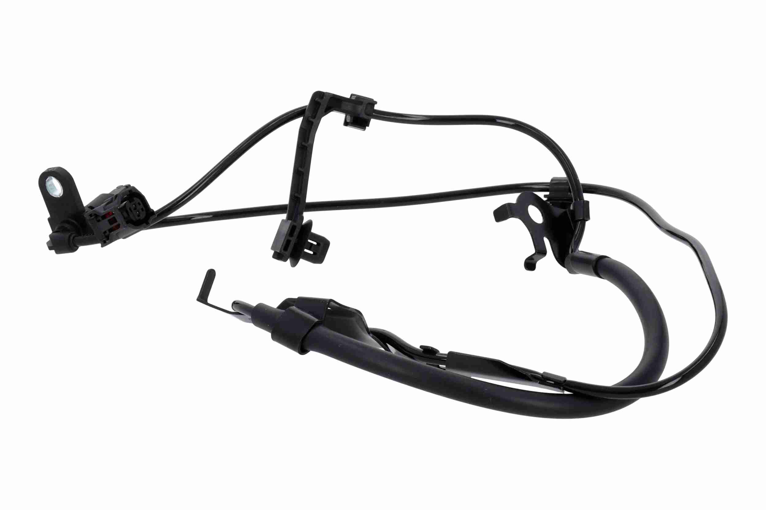 Vemo Wielsnelheidssensor V70-72-0406