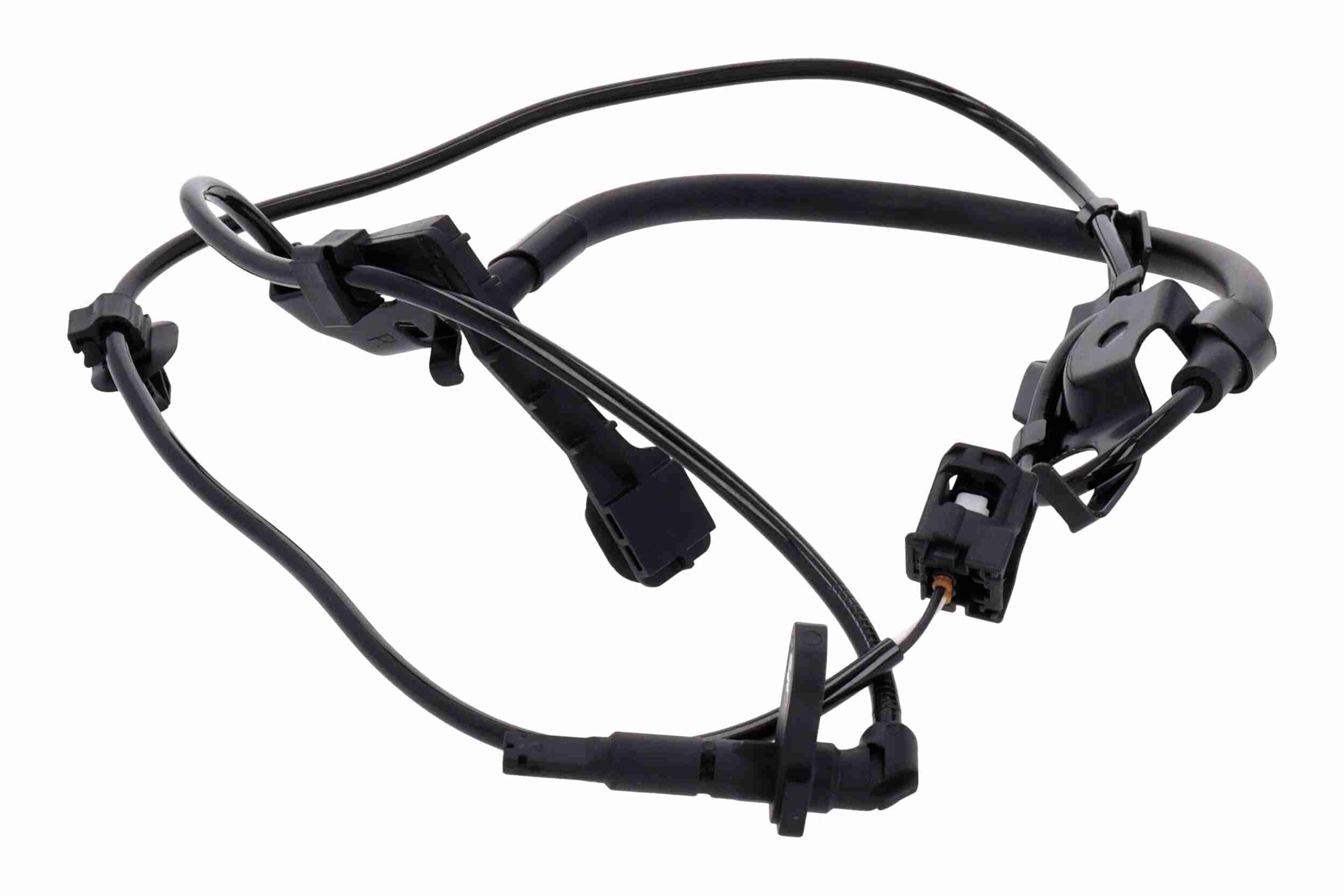 Vemo Wielsnelheidssensor V70-72-0406