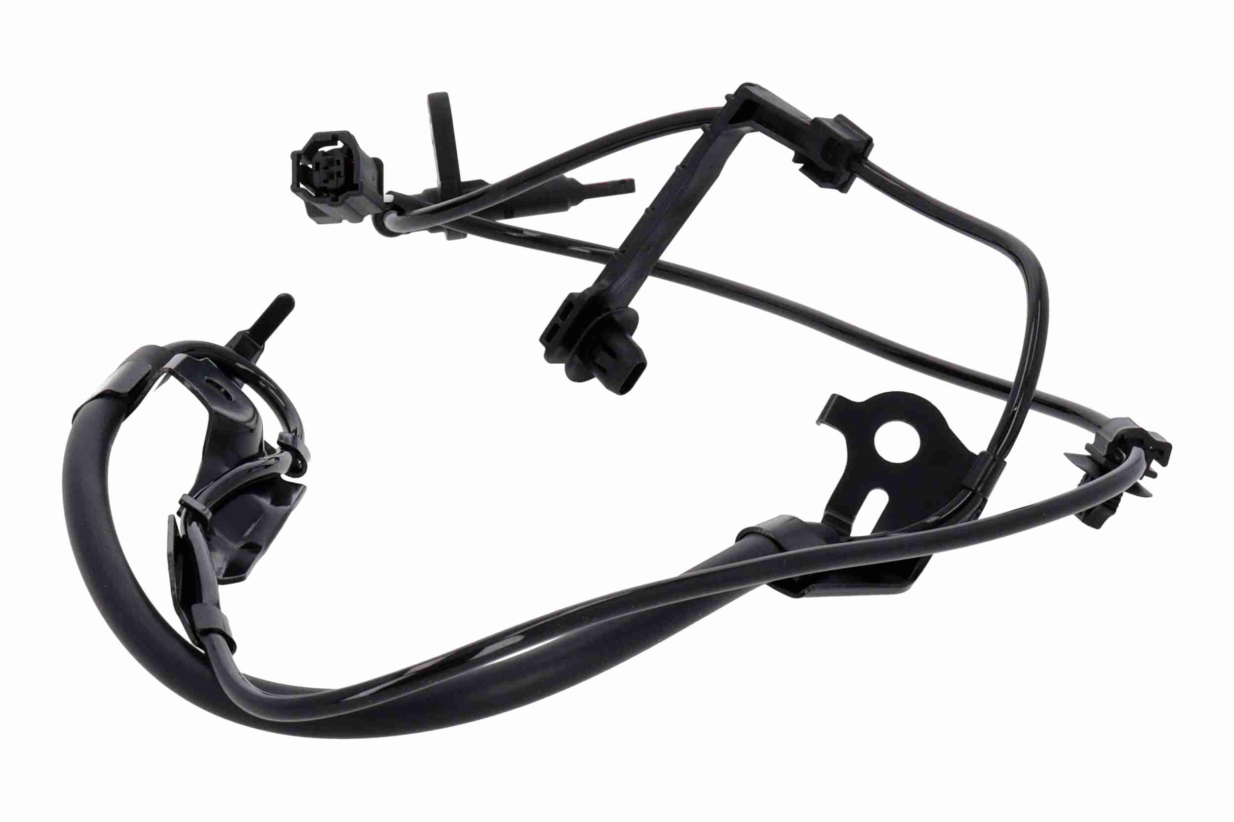 Vemo Wielsnelheidssensor V70-72-0406