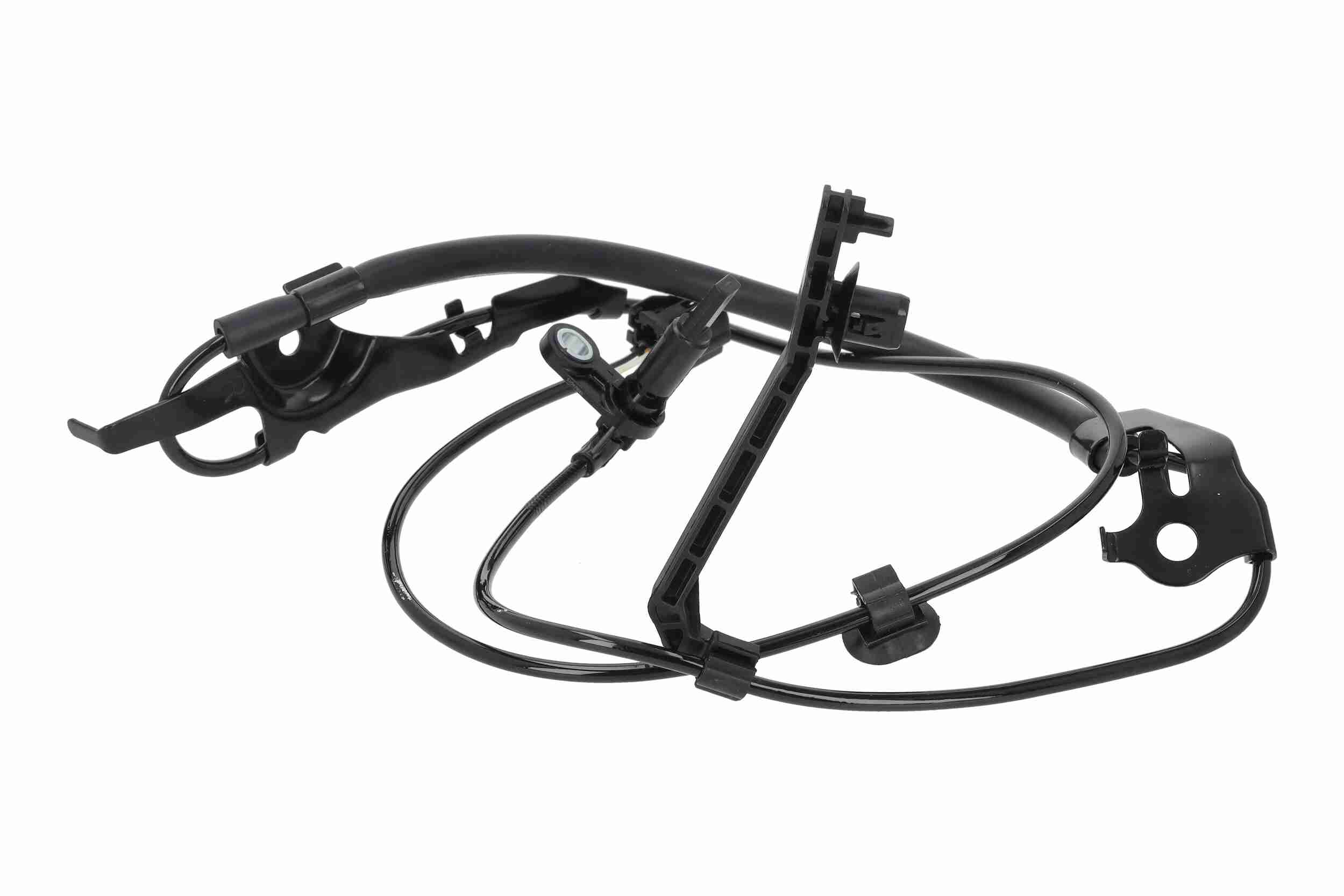 Vemo Wielsnelheidssensor V70-72-0409