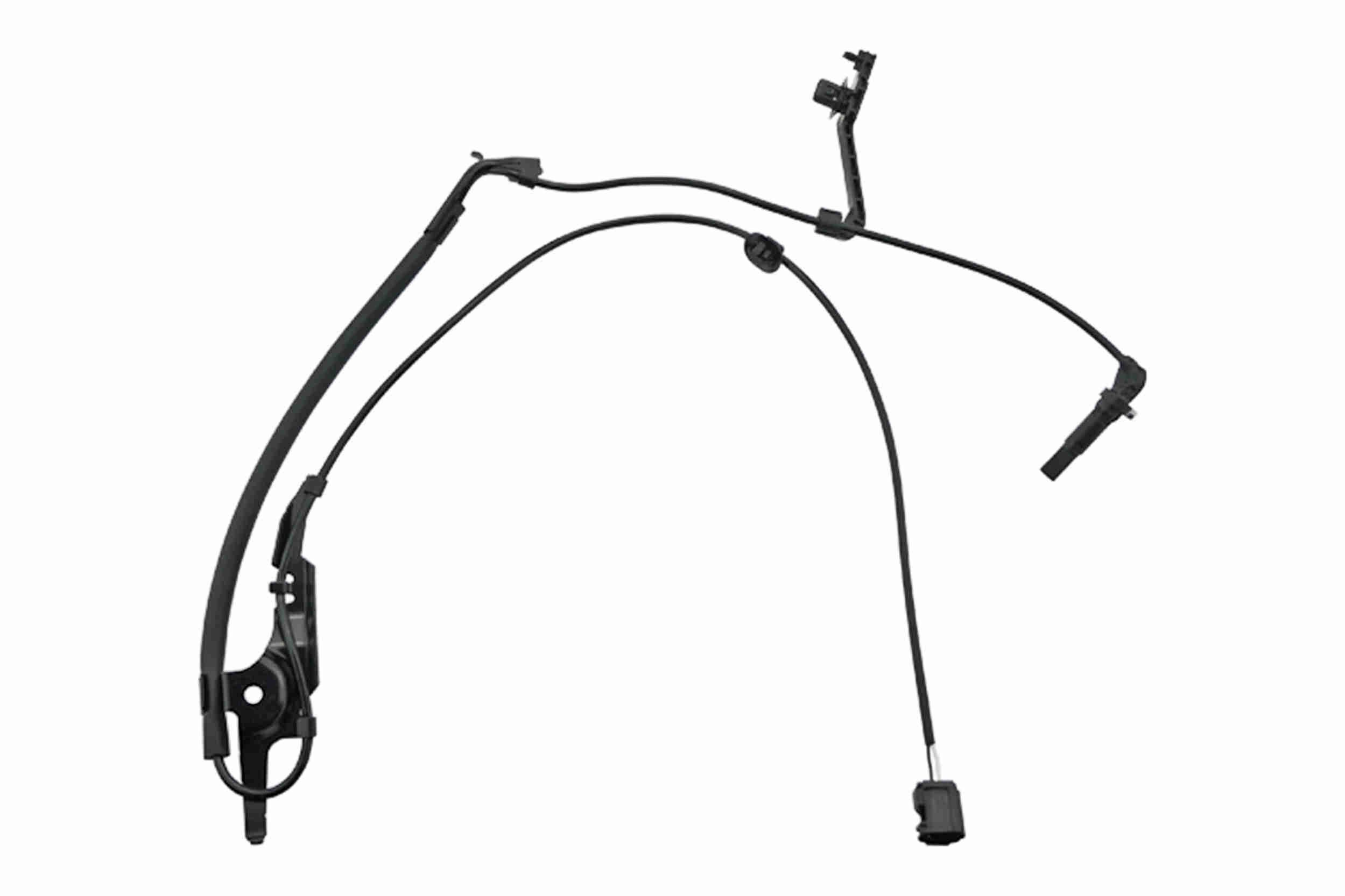 Vemo Wielsnelheidssensor V70-72-0410