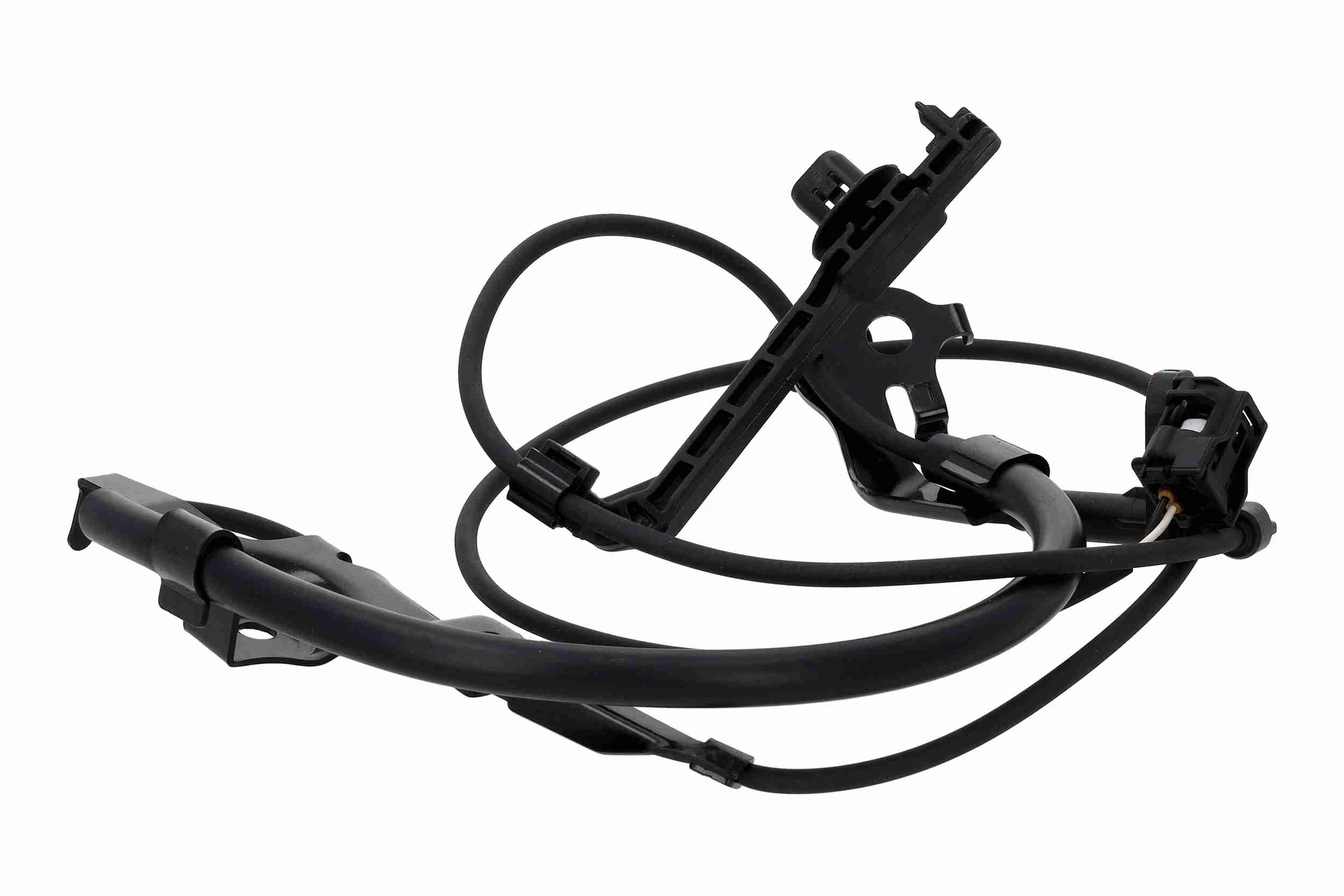 Vemo Wielsnelheidssensor V70-72-0412