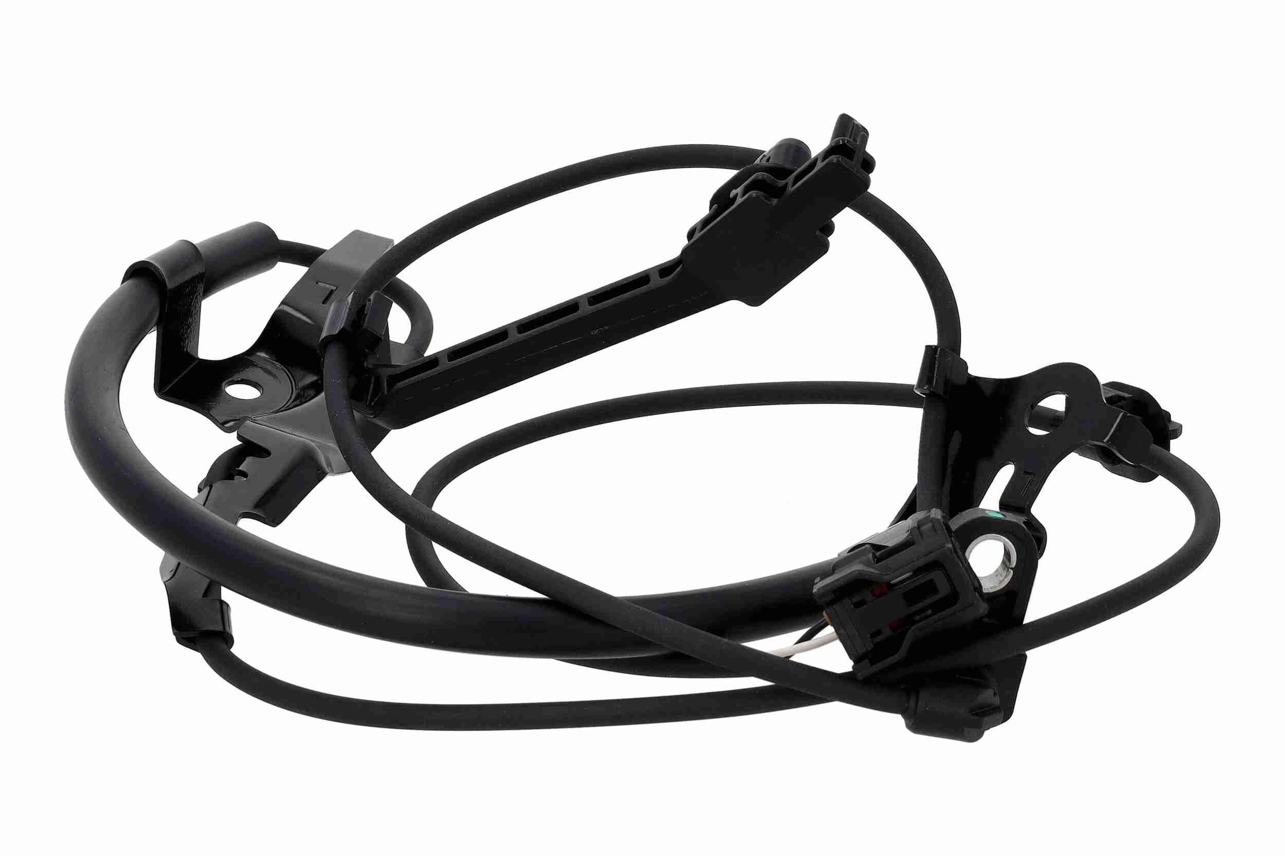 Vemo Wielsnelheidssensor V70-72-0412