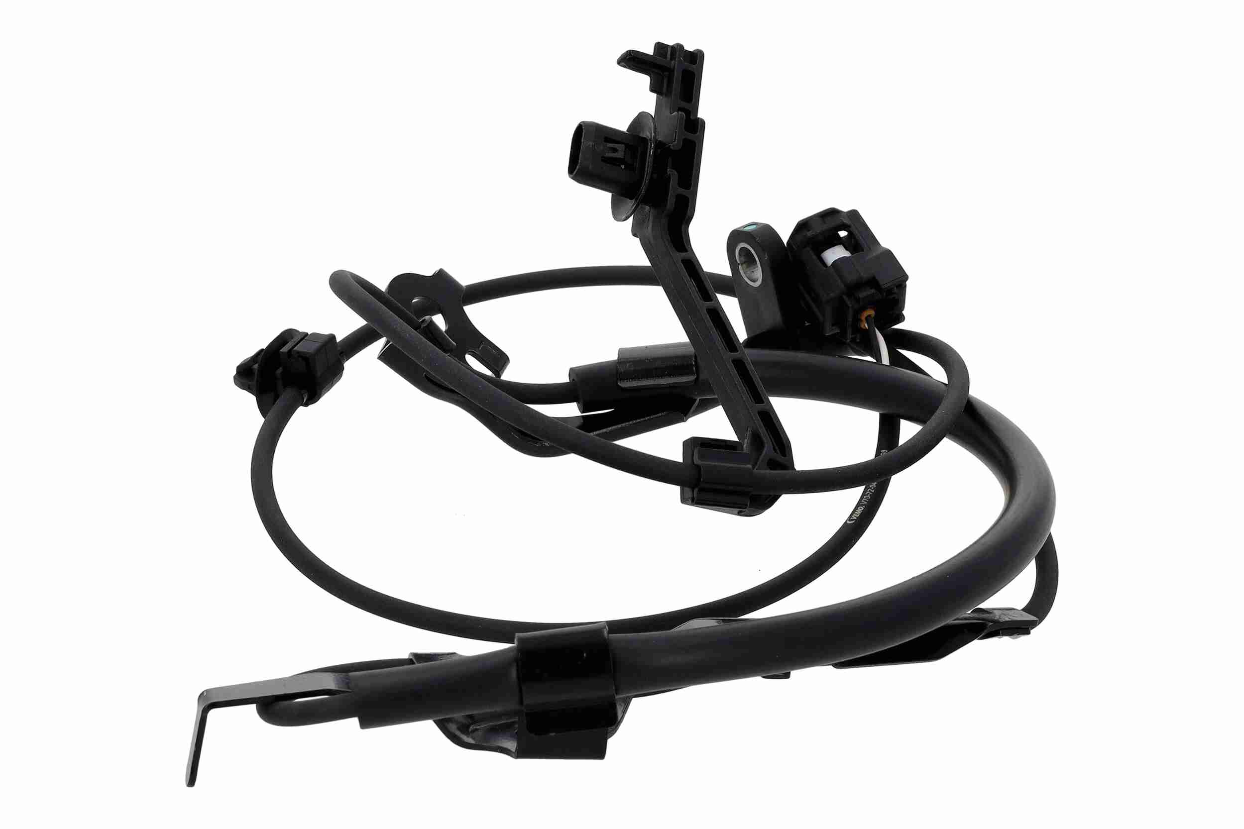 Vemo Wielsnelheidssensor V70-72-0412