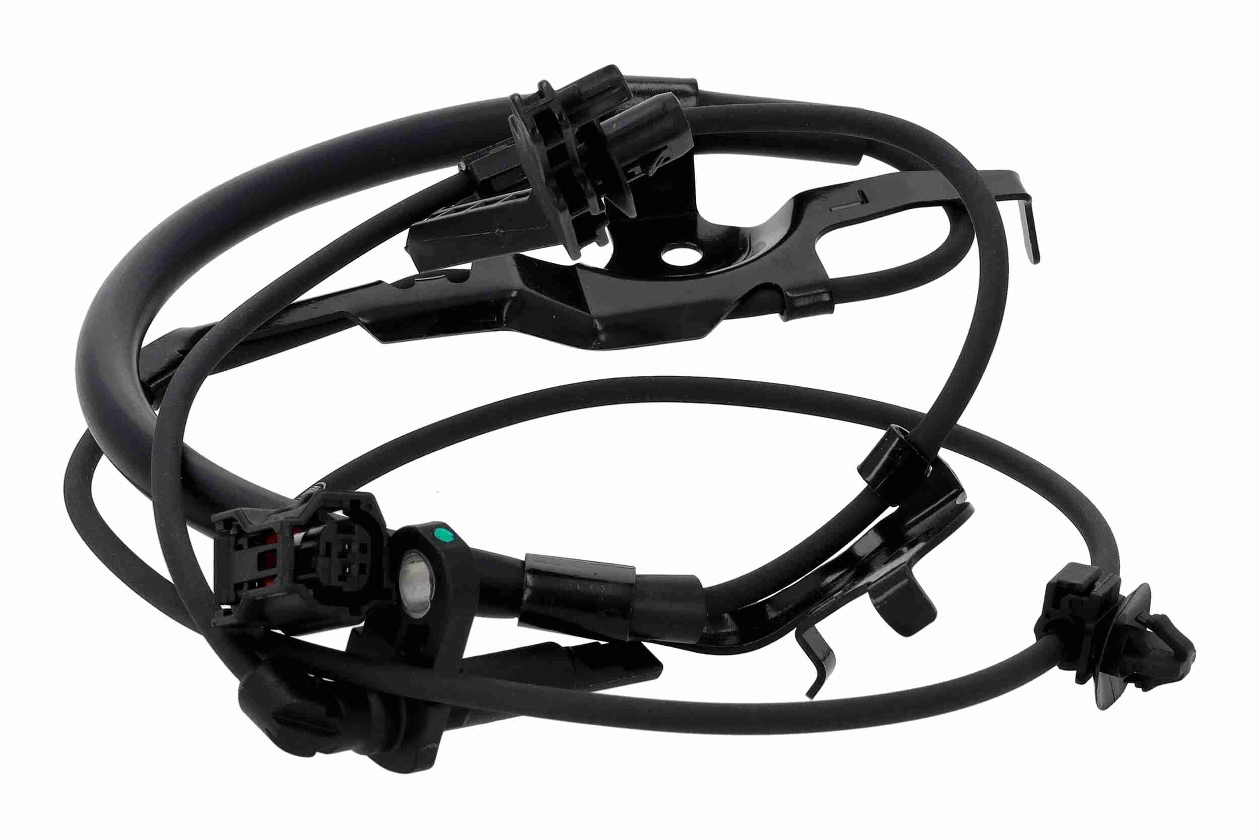 Vemo Wielsnelheidssensor V70-72-0412