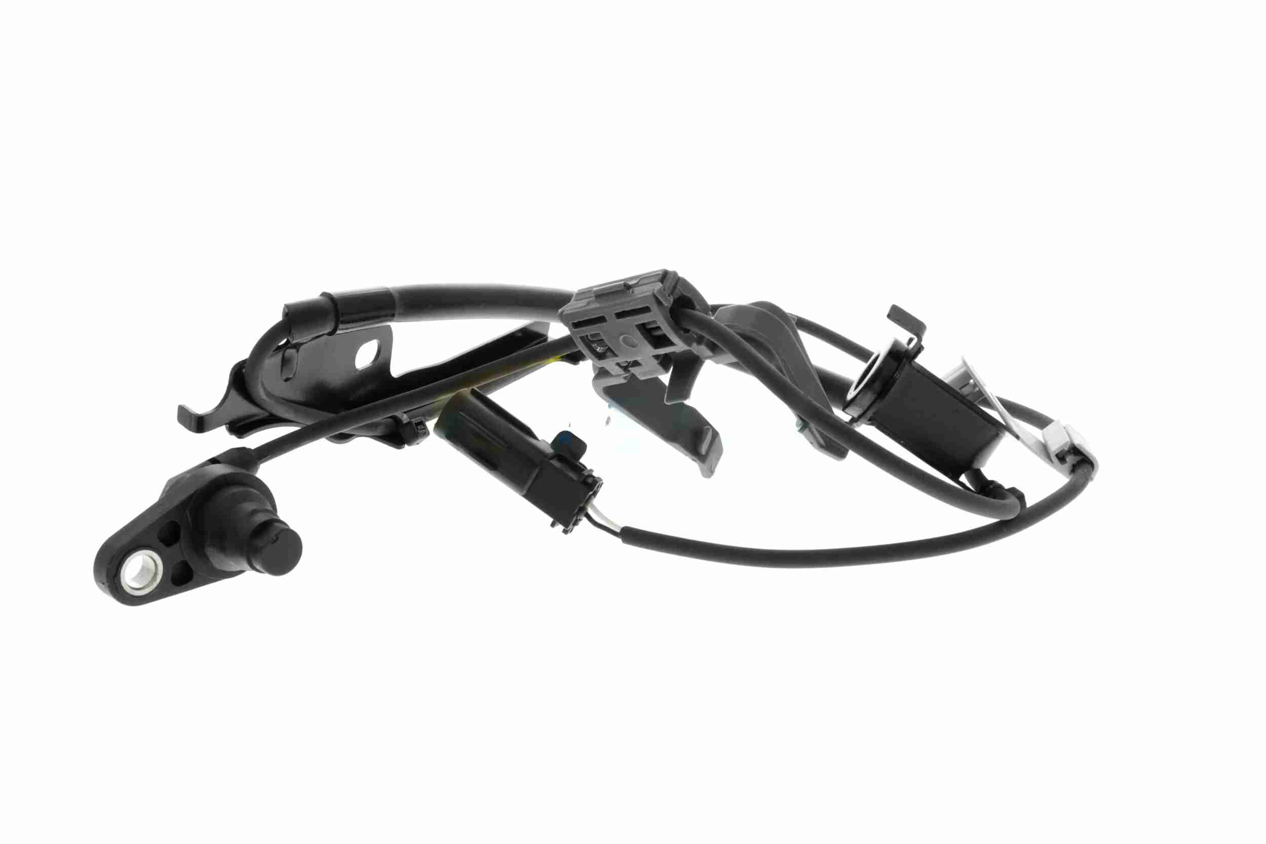 Vemo ABS sensor V70-72-0413