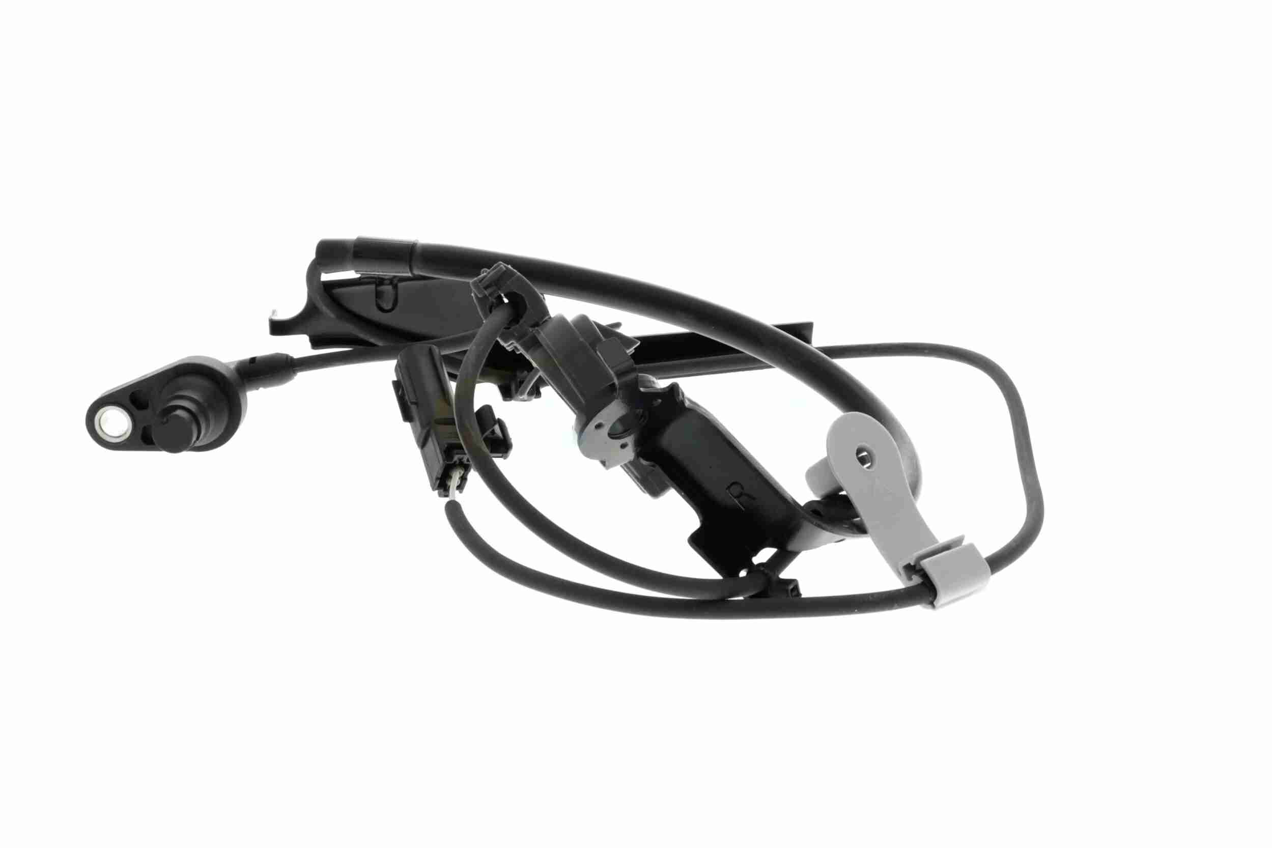 Vemo ABS sensor V70-72-0413