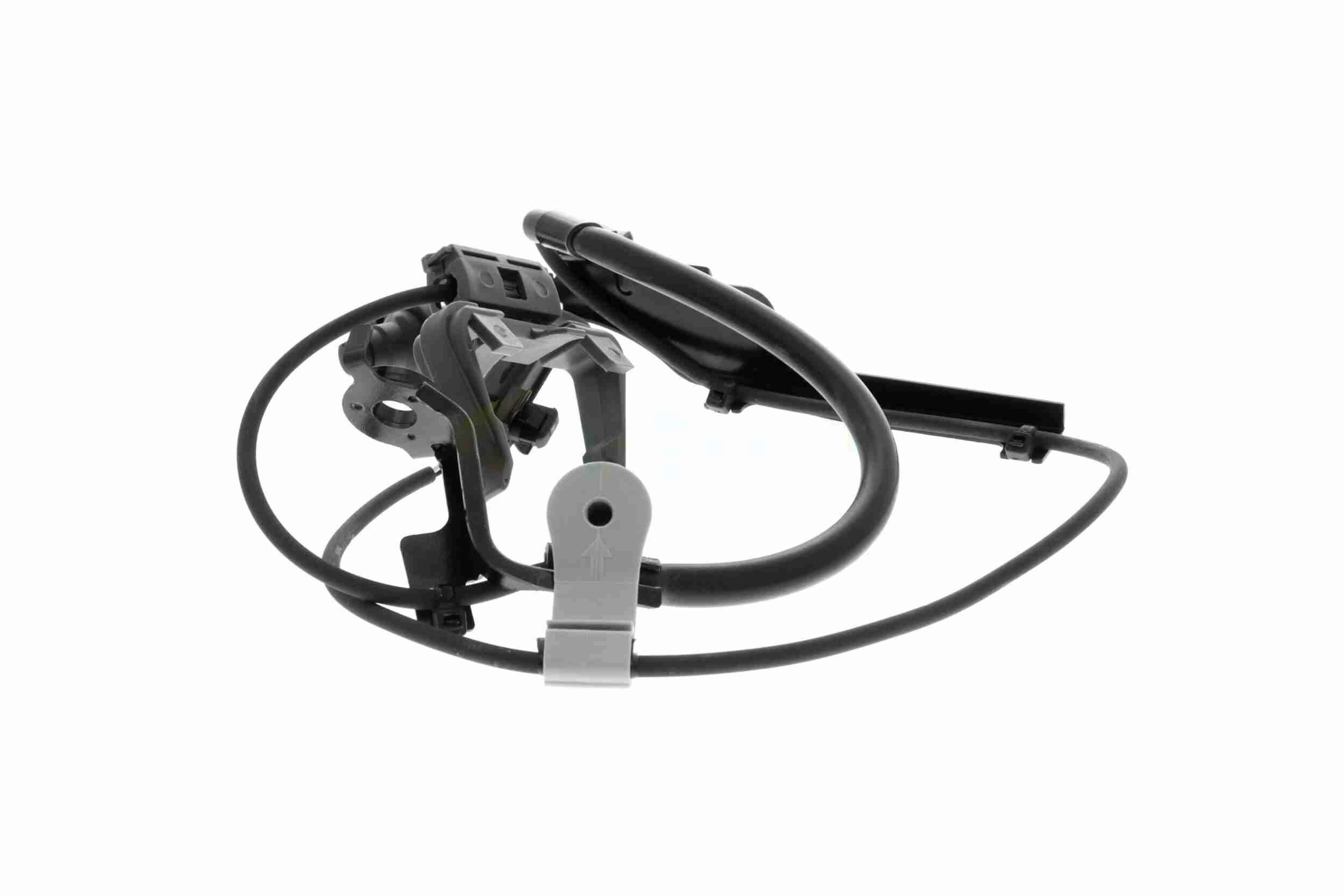 Vemo ABS sensor V70-72-0413