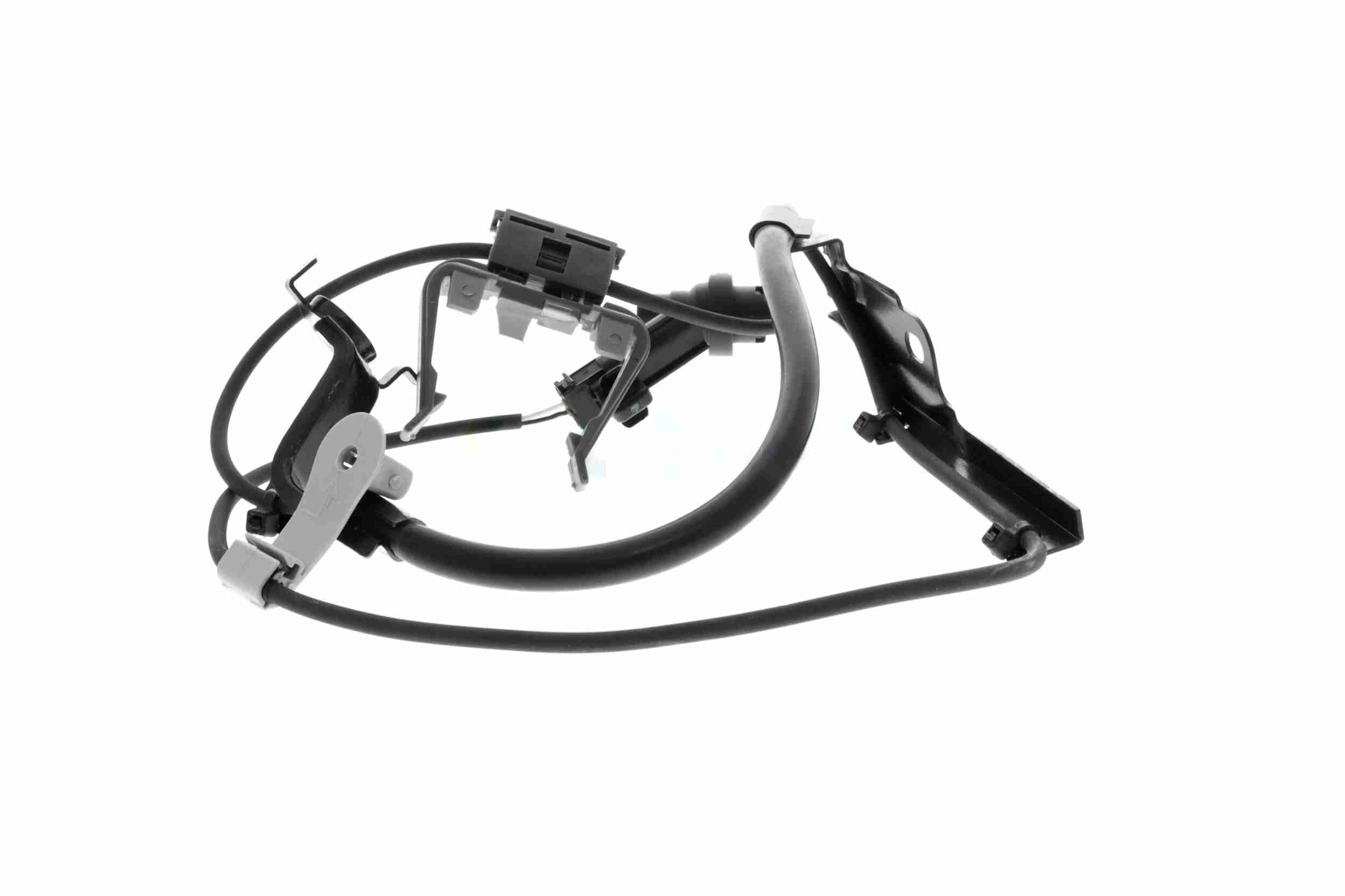 Vemo ABS sensor V70-72-0413