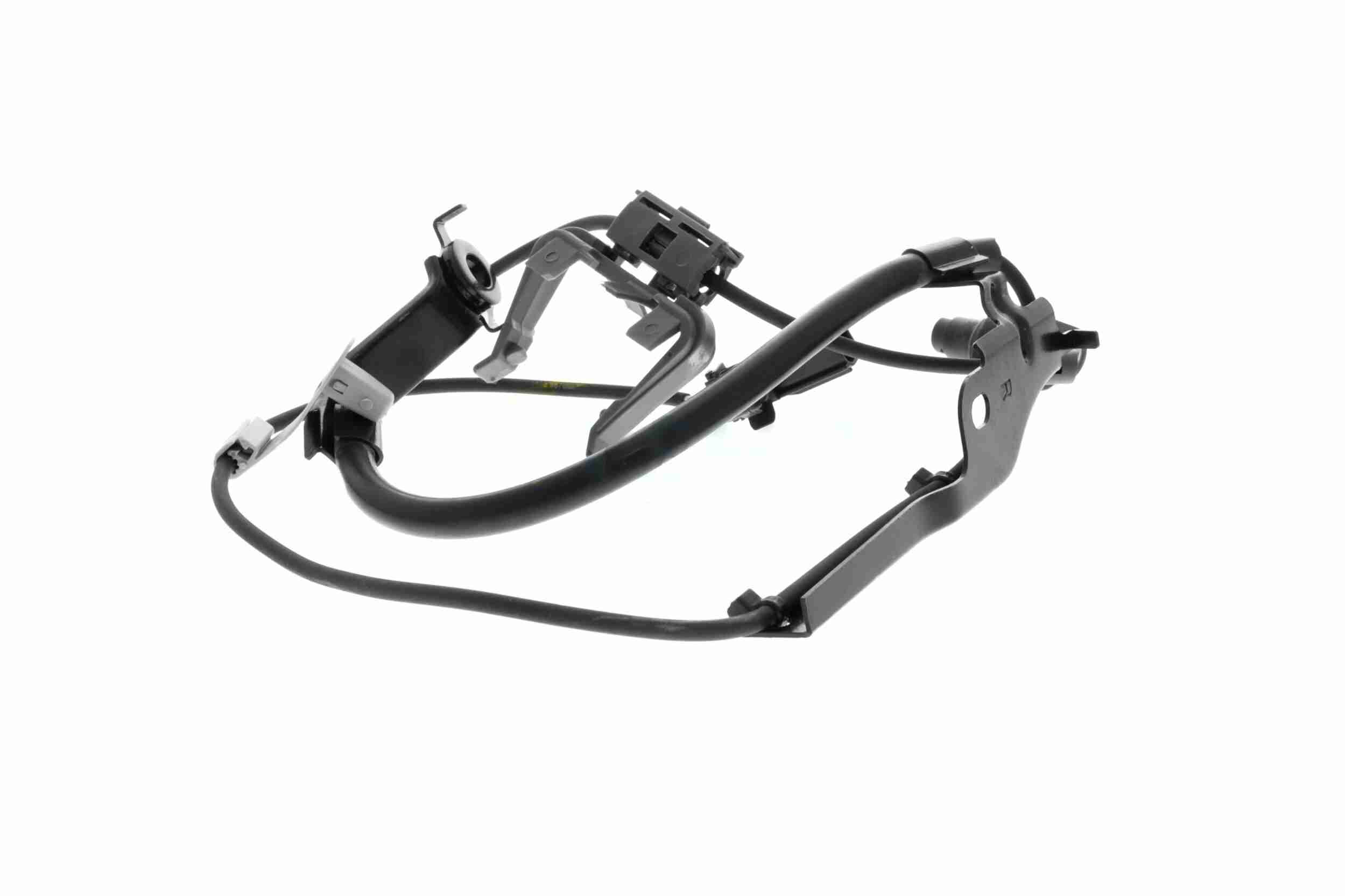 Vemo ABS sensor V70-72-0413