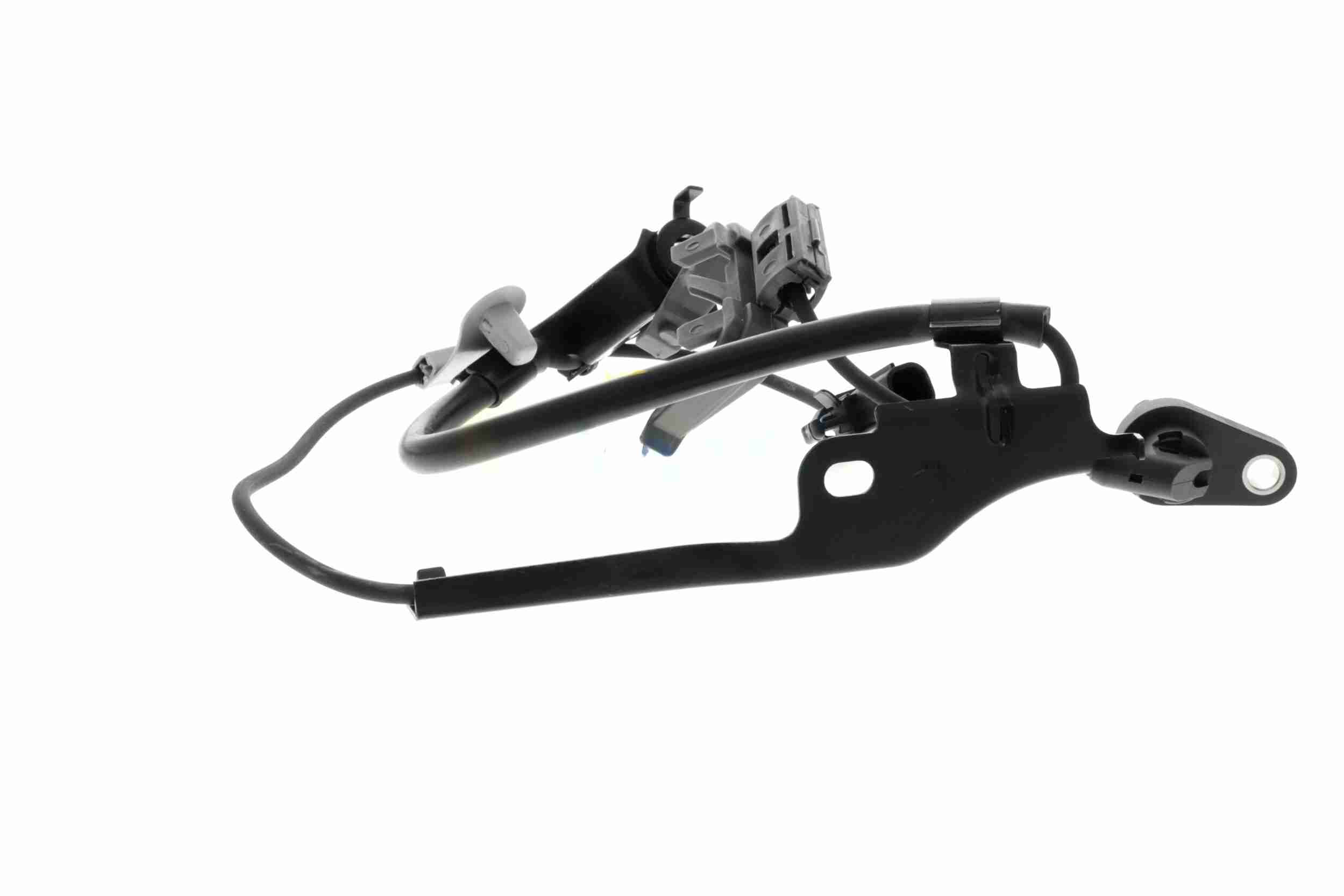 Vemo ABS sensor V70-72-0413