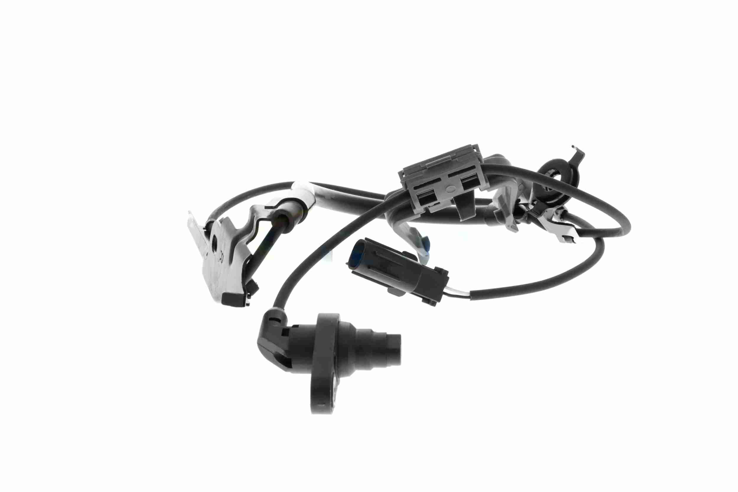 Vemo ABS sensor V70-72-0413