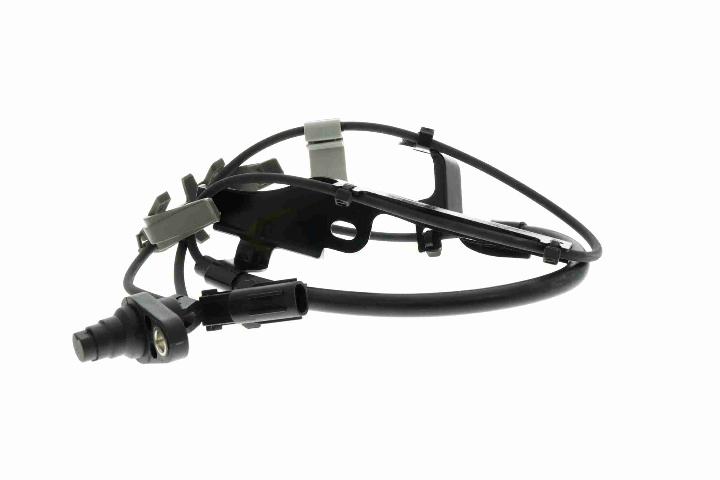 Vemo ABS sensor V70-72-0414