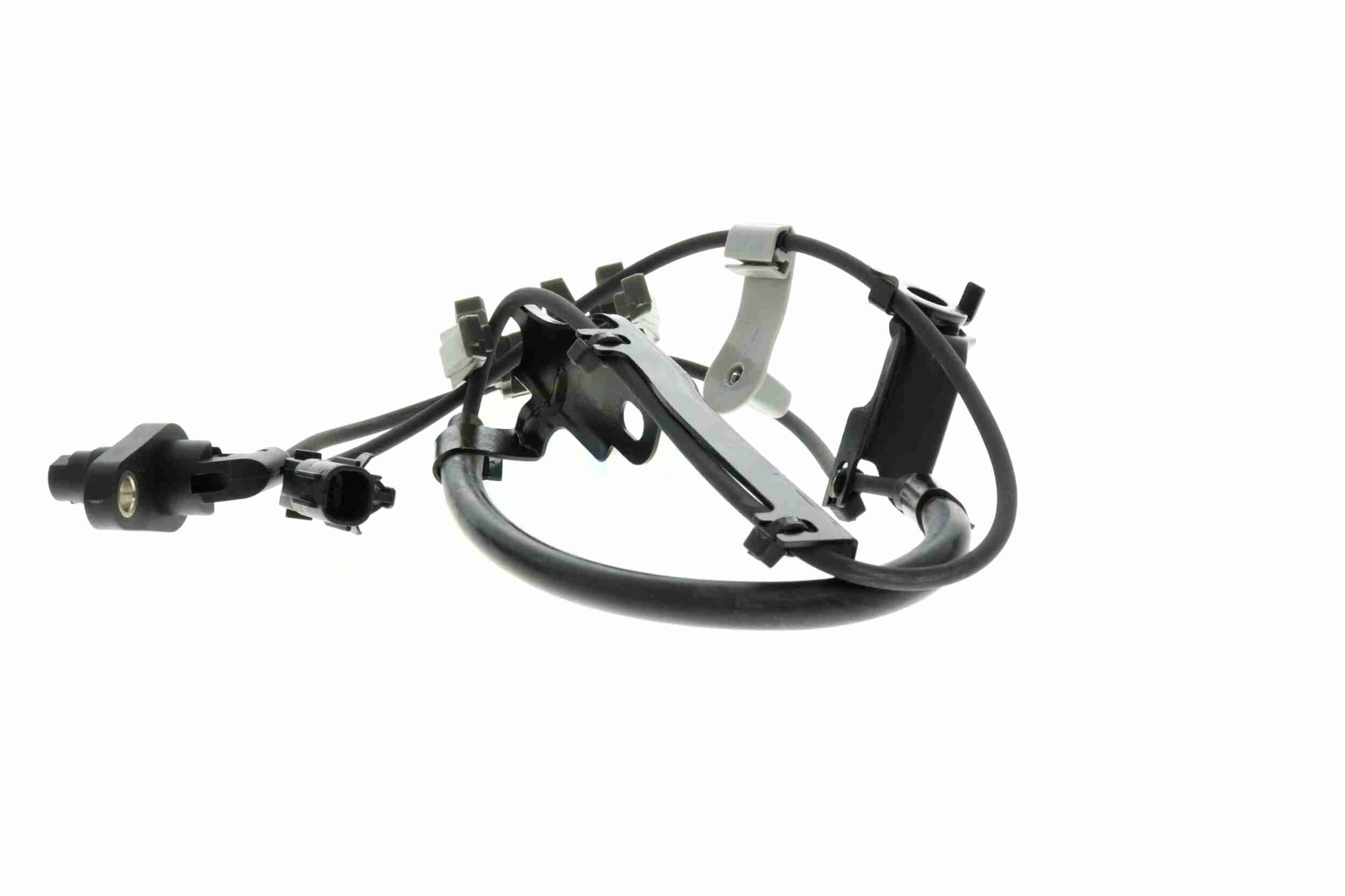 Vemo ABS sensor V70-72-0414