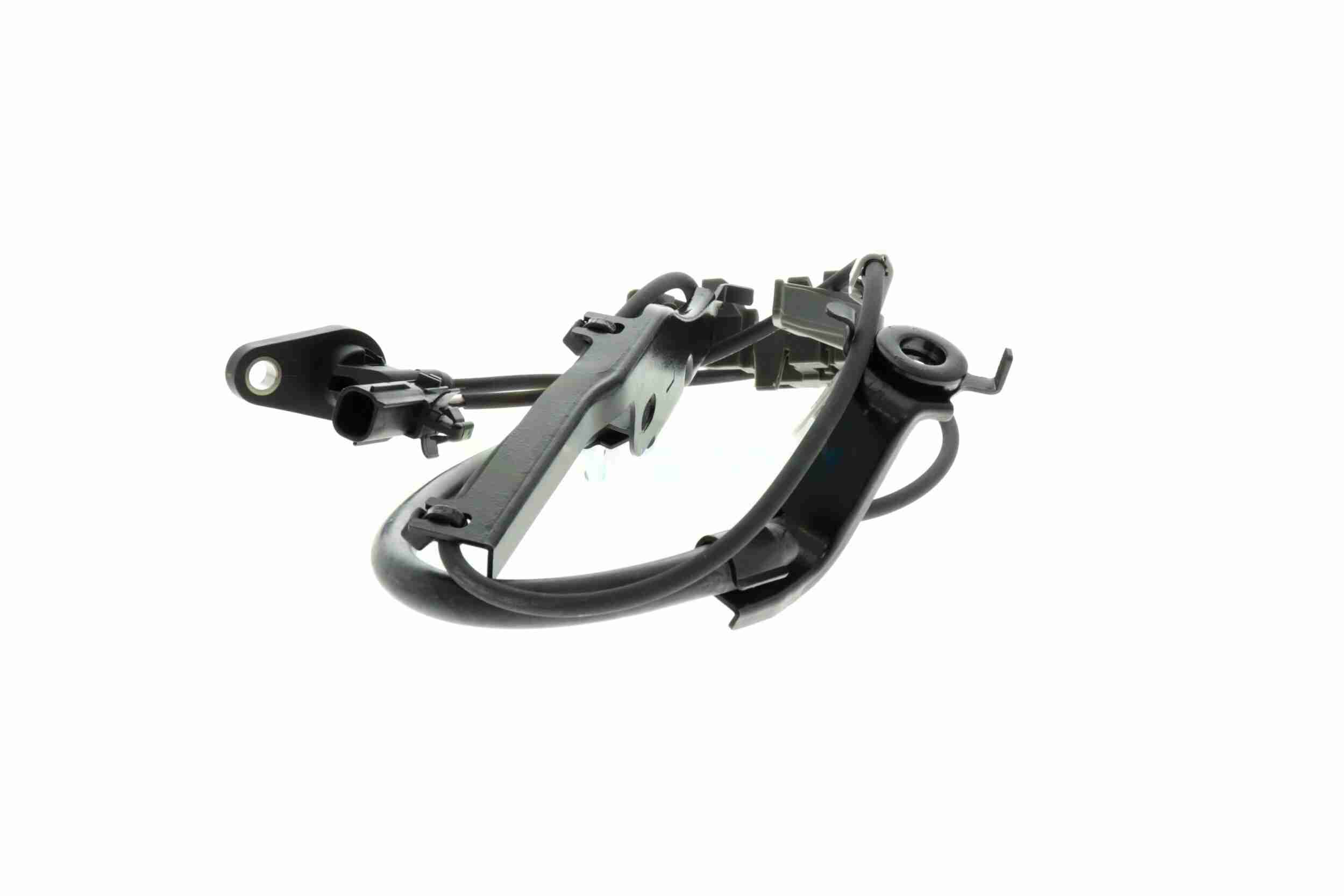 Vemo ABS sensor V70-72-0414