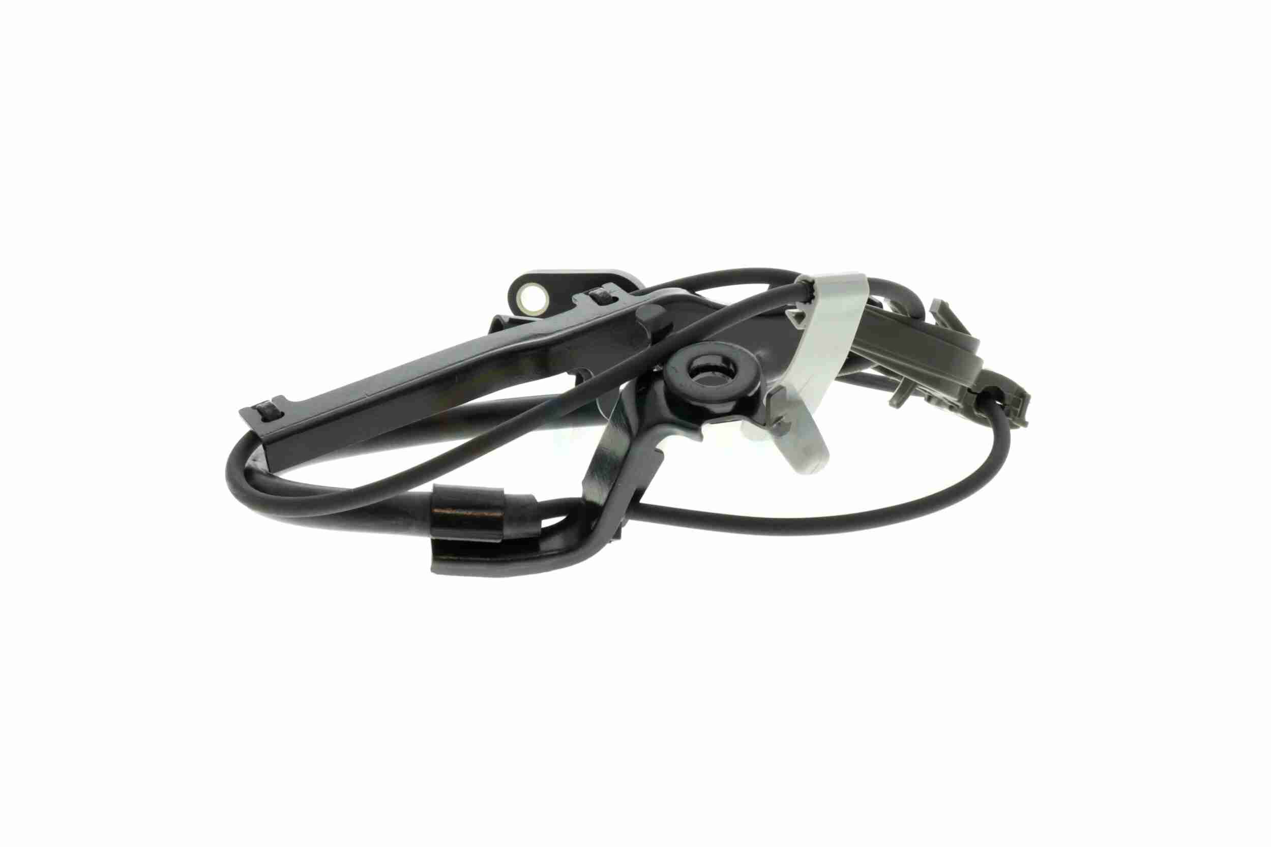 Vemo ABS sensor V70-72-0414