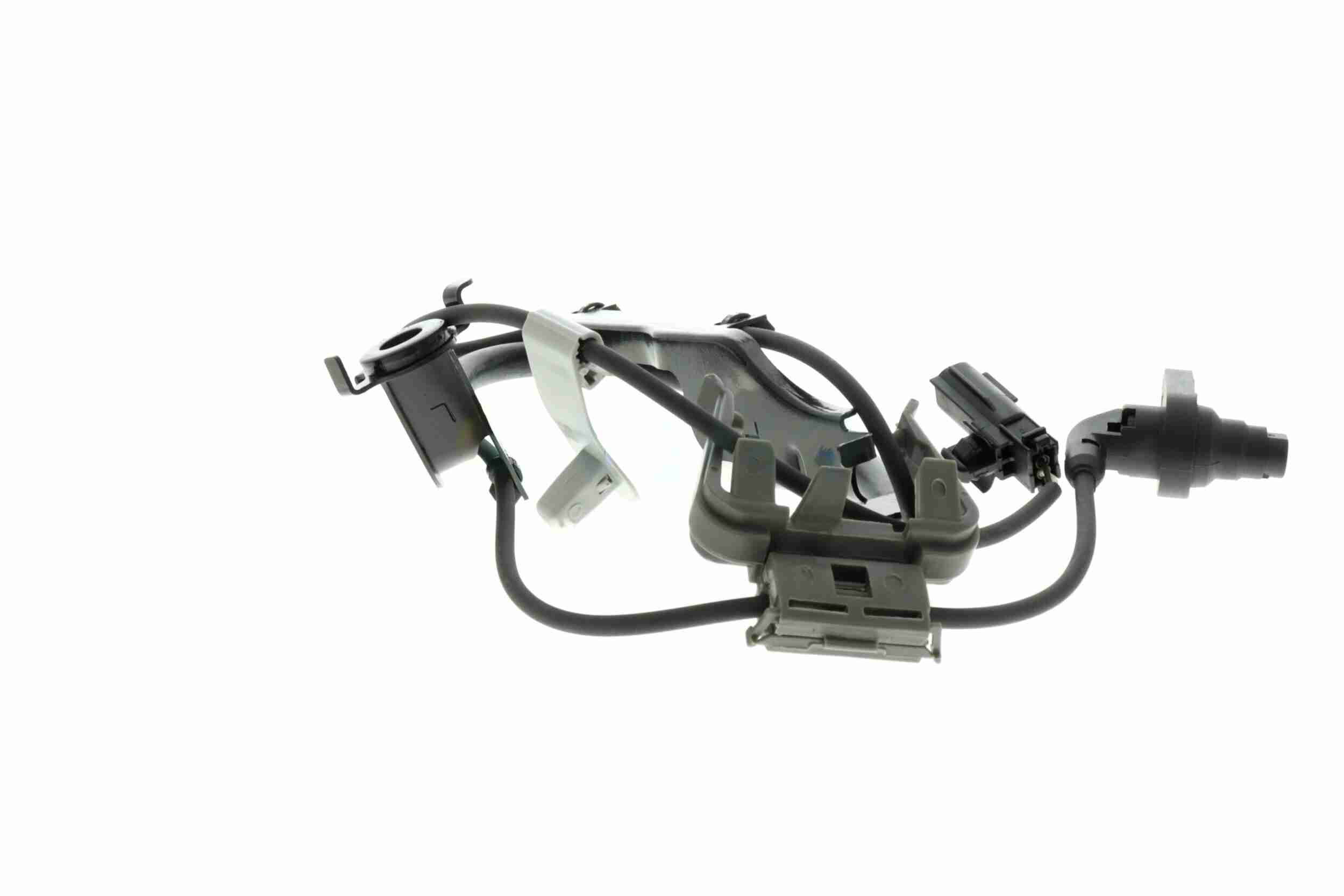 Vemo ABS sensor V70-72-0414