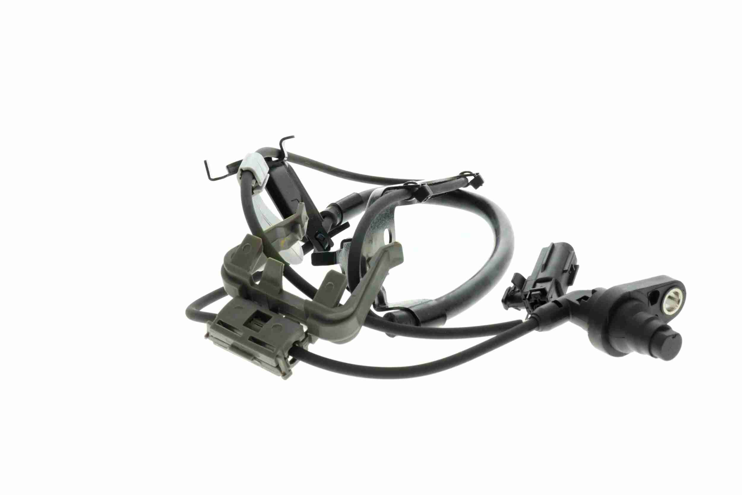 Vemo ABS sensor V70-72-0414