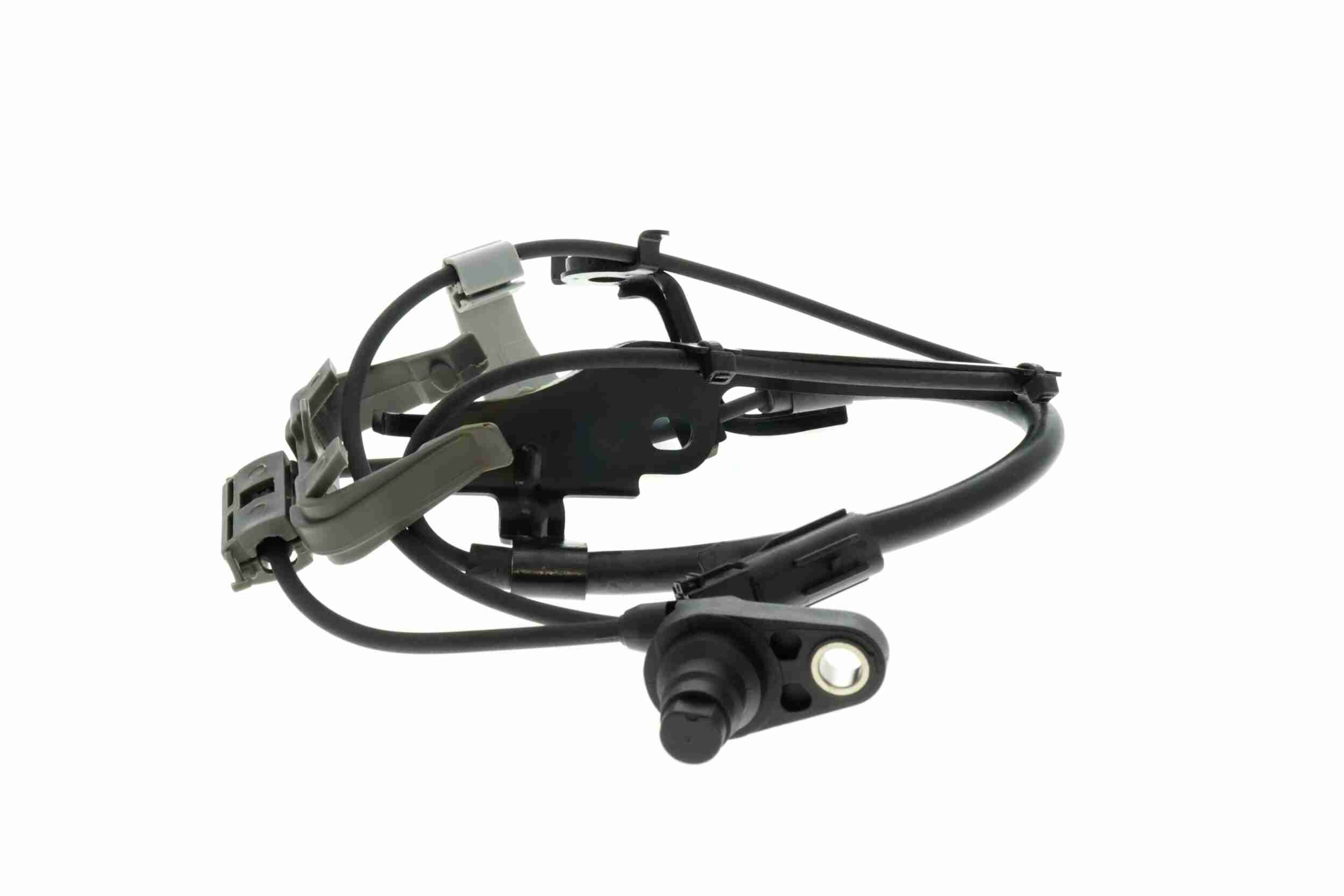 Vemo ABS sensor V70-72-0414