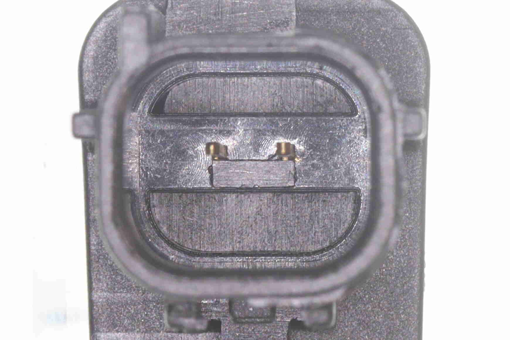 Vemo Wielsnelheidssensor V70-72-0415