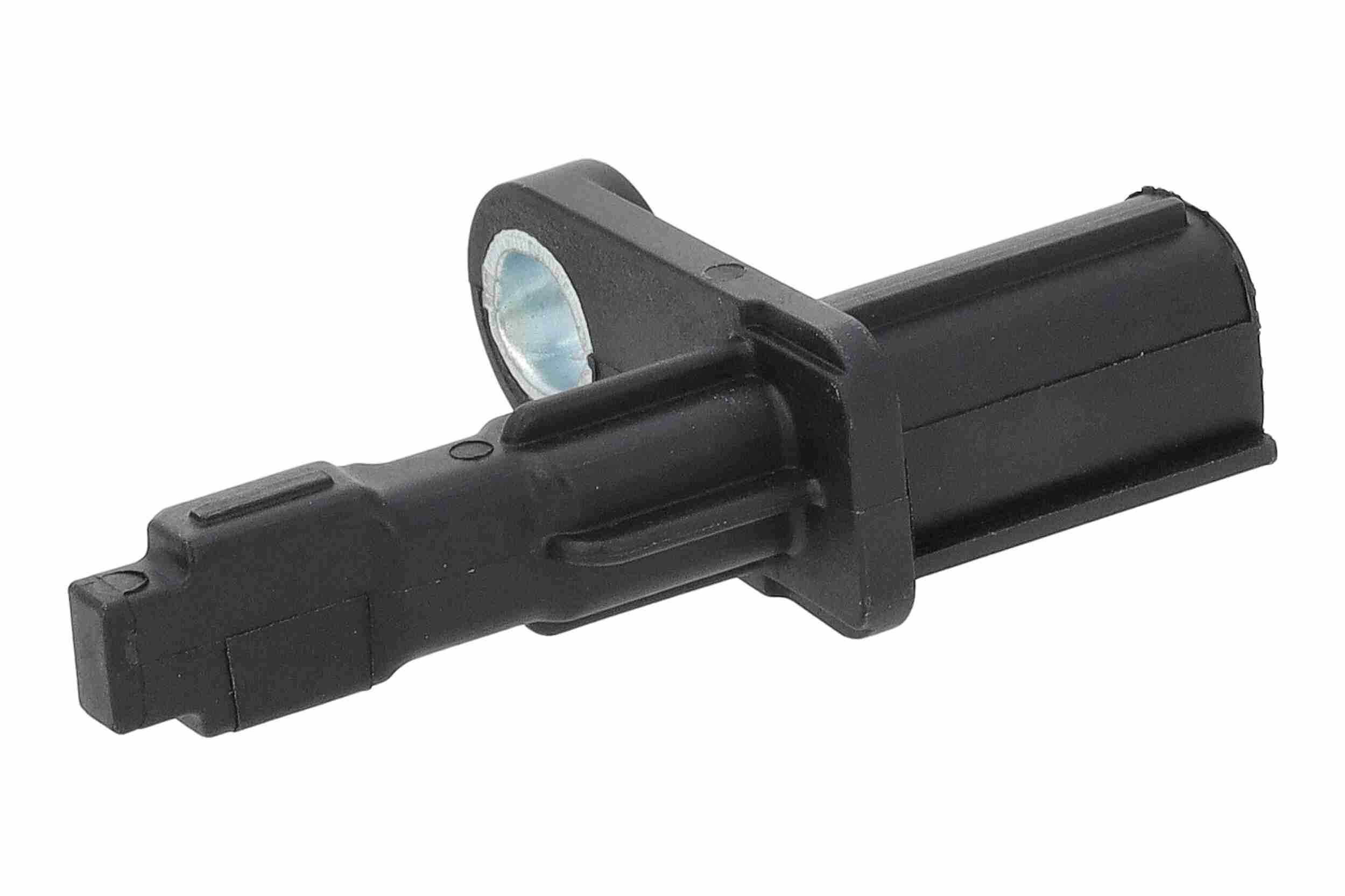 Vemo Wielsnelheidssensor V70-72-0415