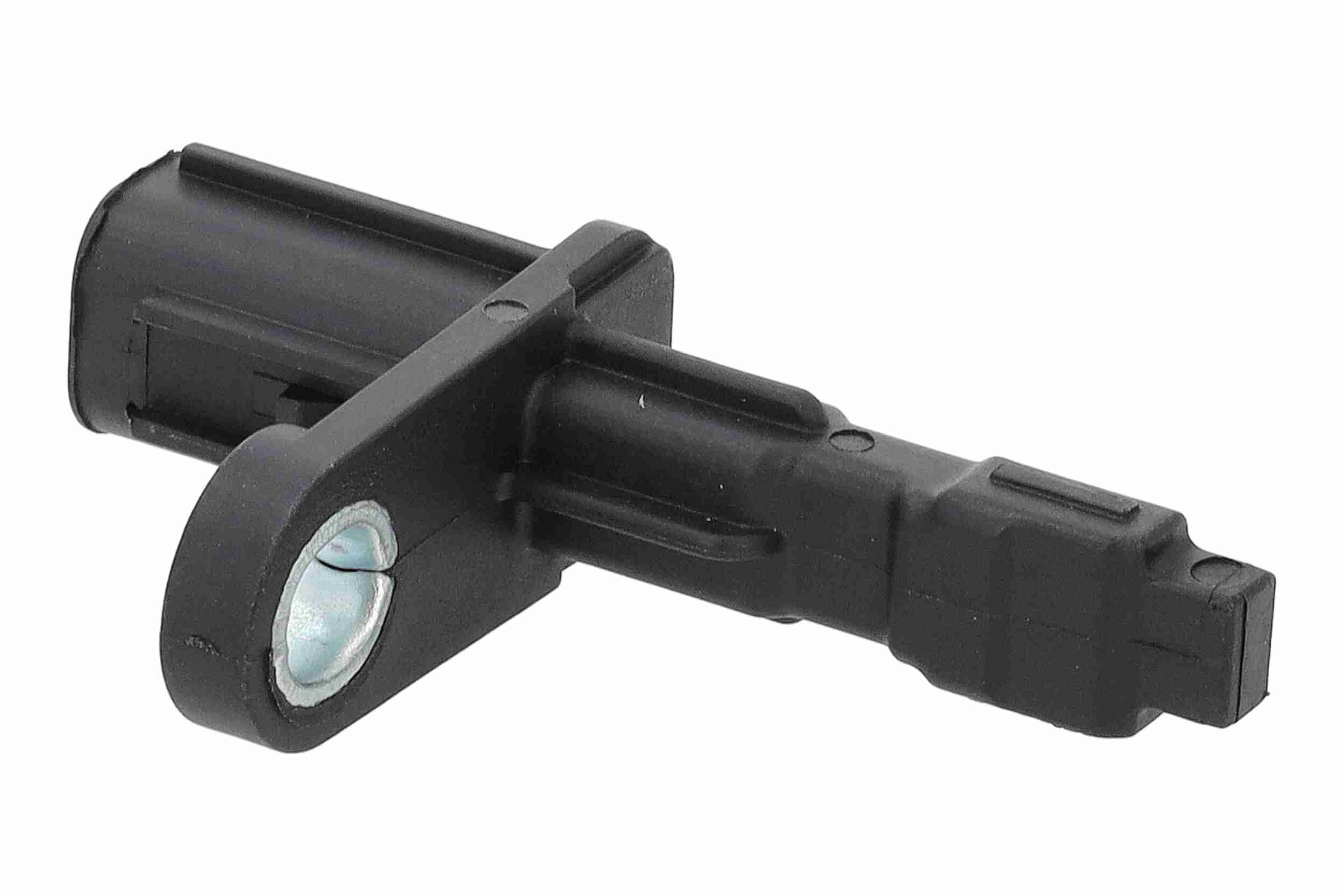 Vemo Wielsnelheidssensor V70-72-0415