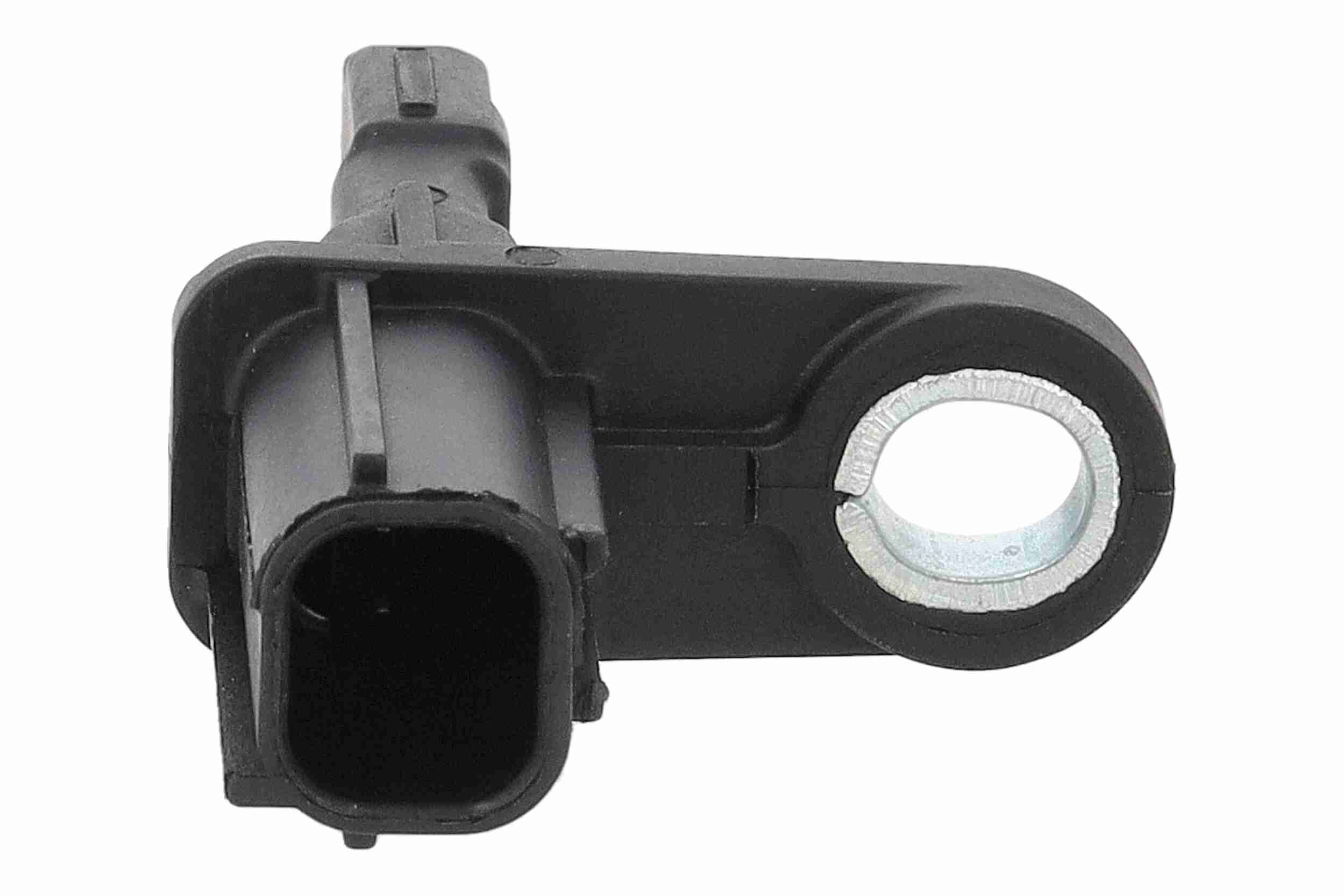 Vemo Wielsnelheidssensor V70-72-0415