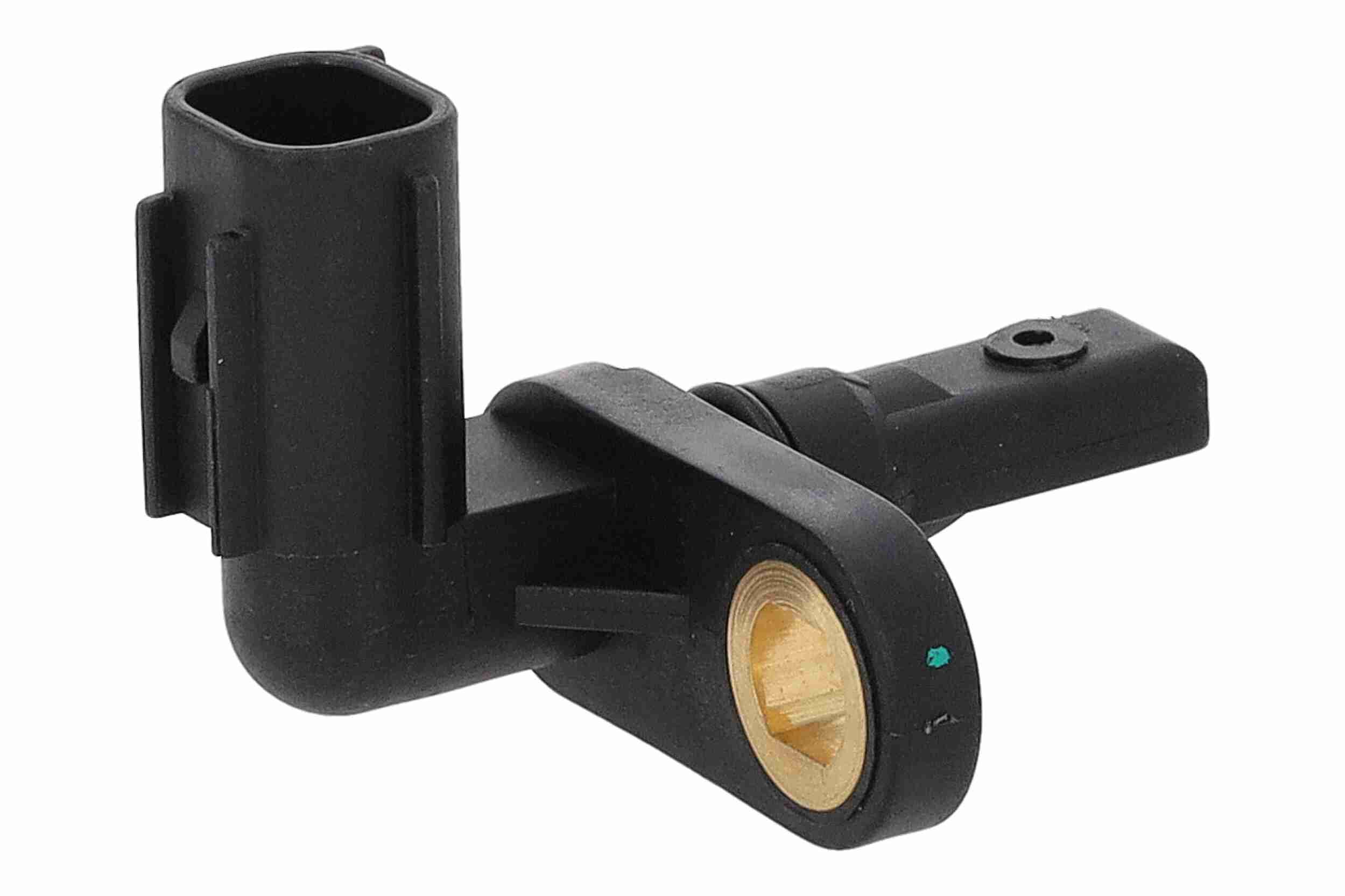 Vemo Wielsnelheidssensor V70-72-0416