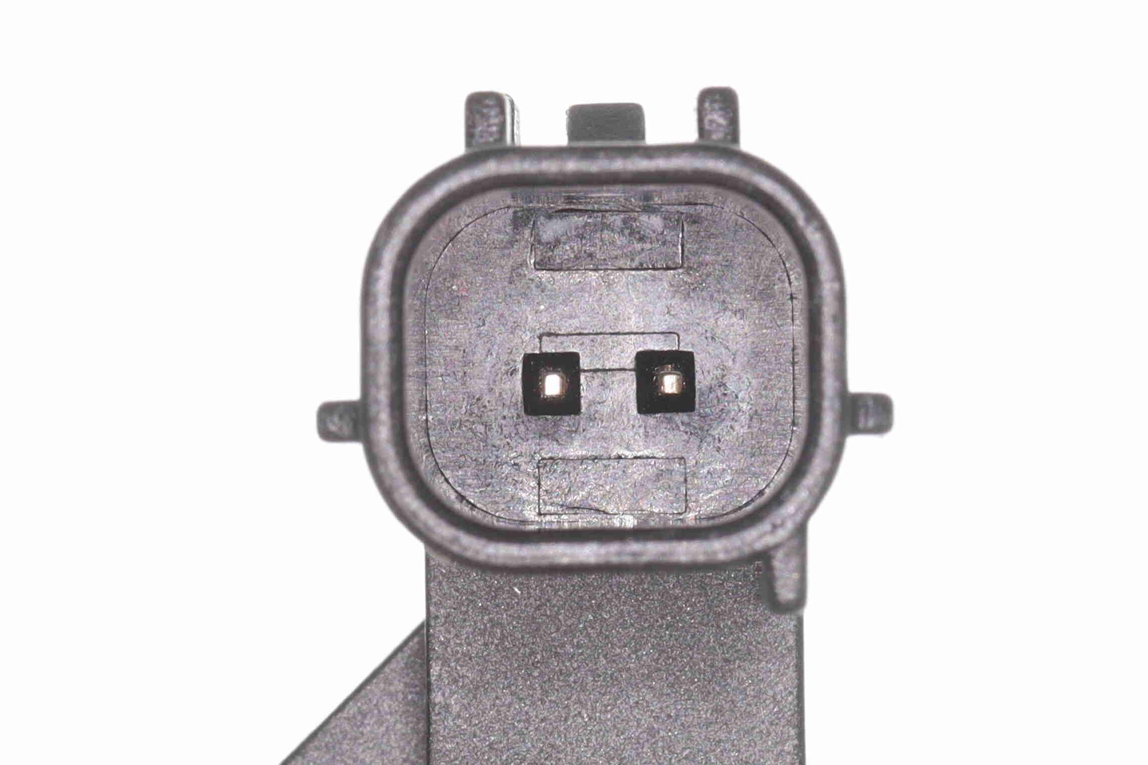 Vemo Wielsnelheidssensor V70-72-0416