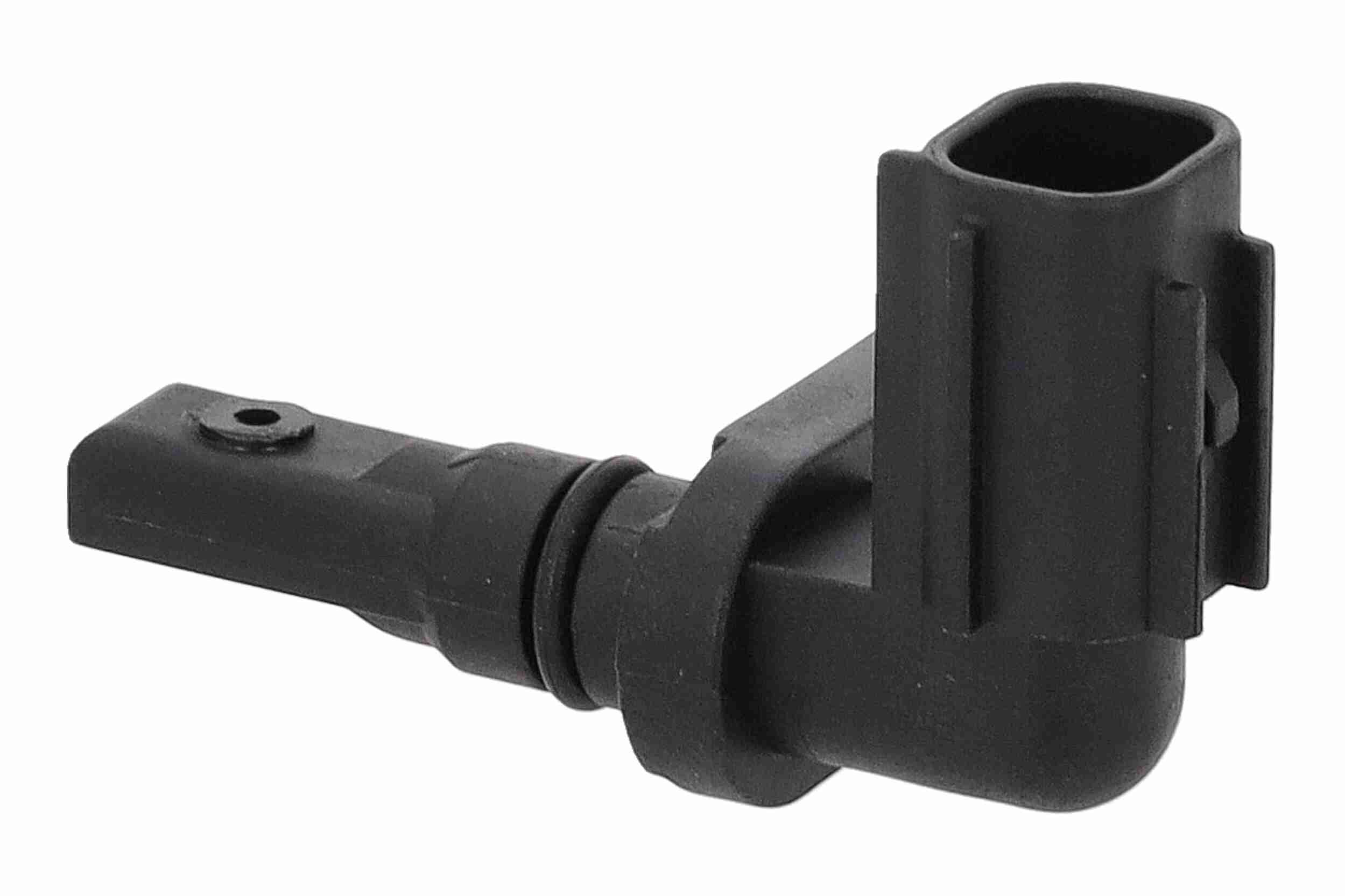 Vemo Wielsnelheidssensor V70-72-0416