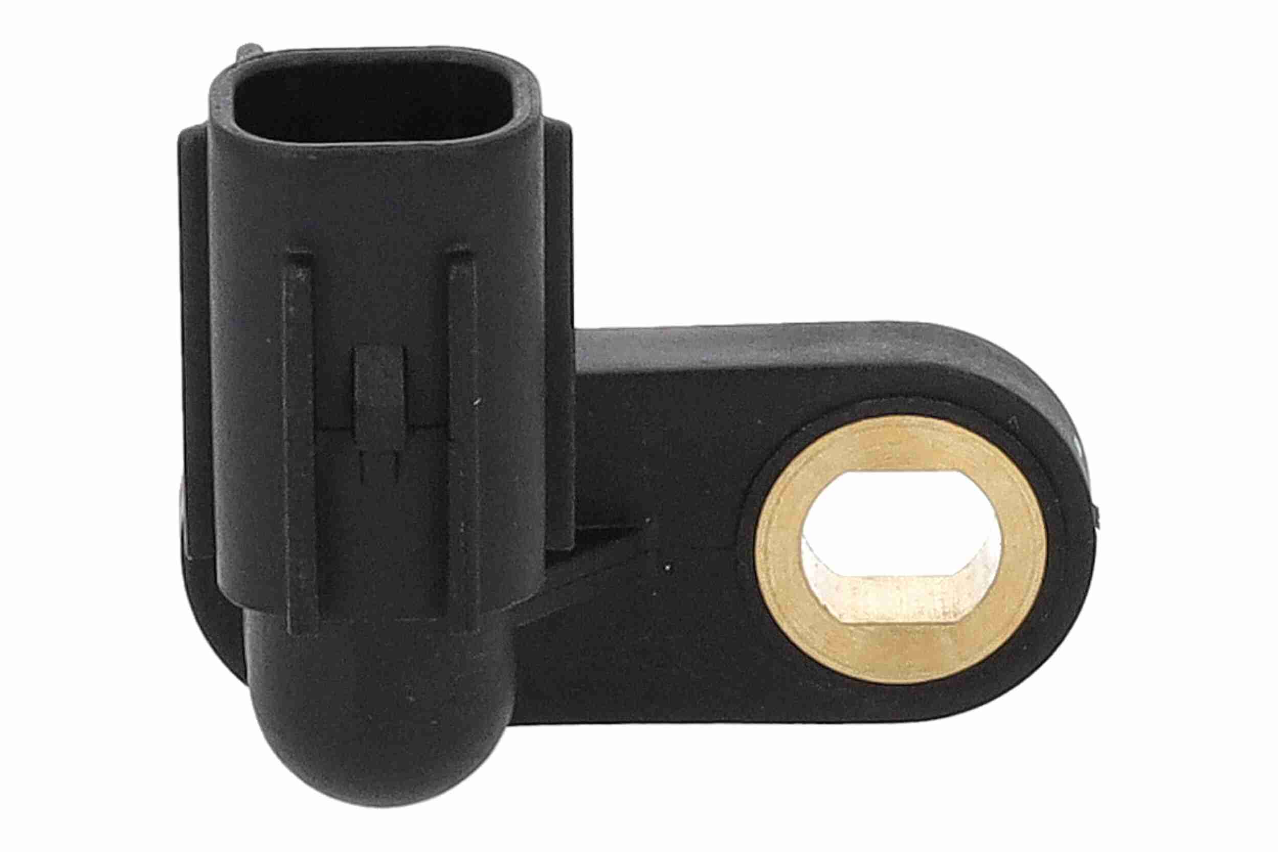 Vemo Wielsnelheidssensor V70-72-0416