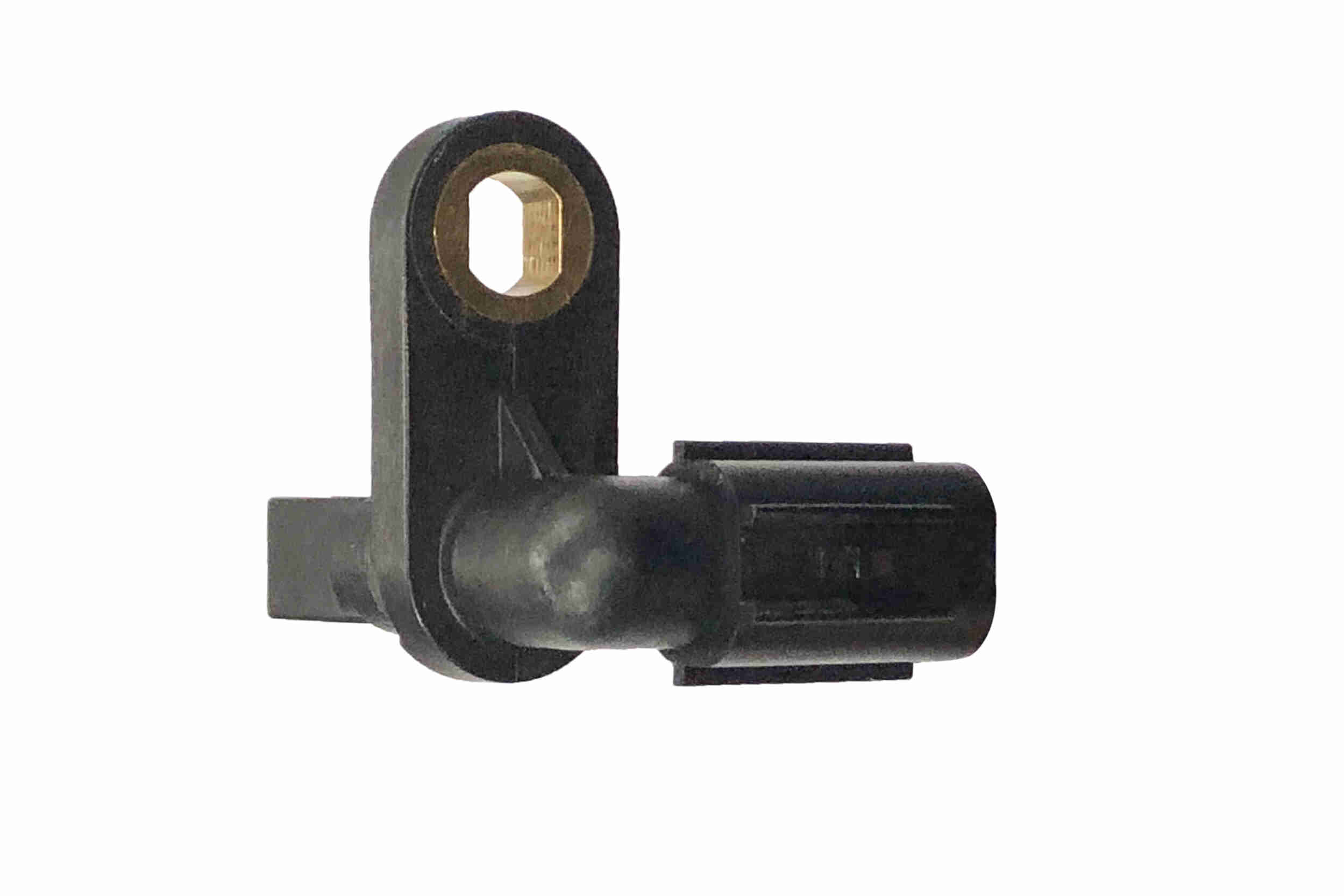 Vemo Wielsnelheidssensor V70-72-0417