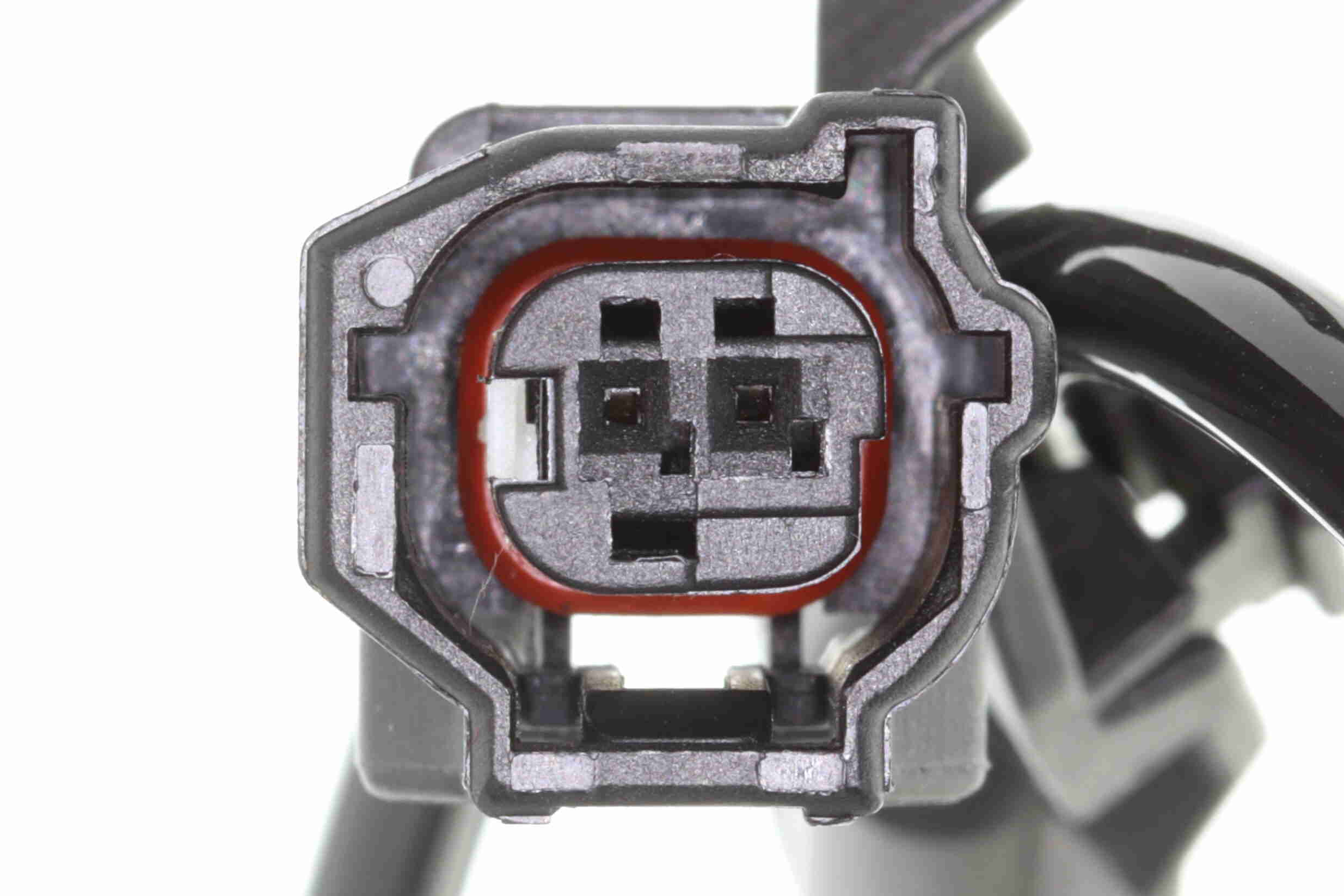 Vemo ABS sensor V70-72-0418