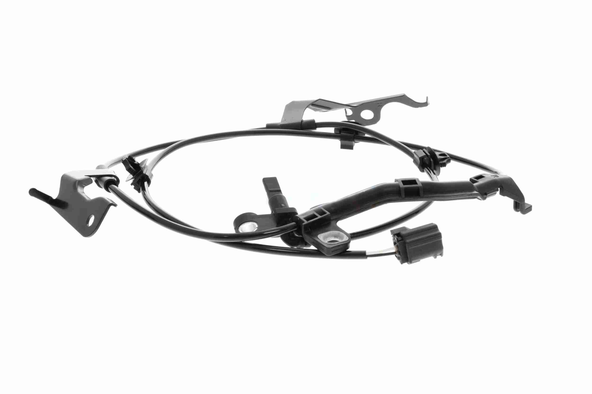 Vemo ABS sensor V70-72-0418