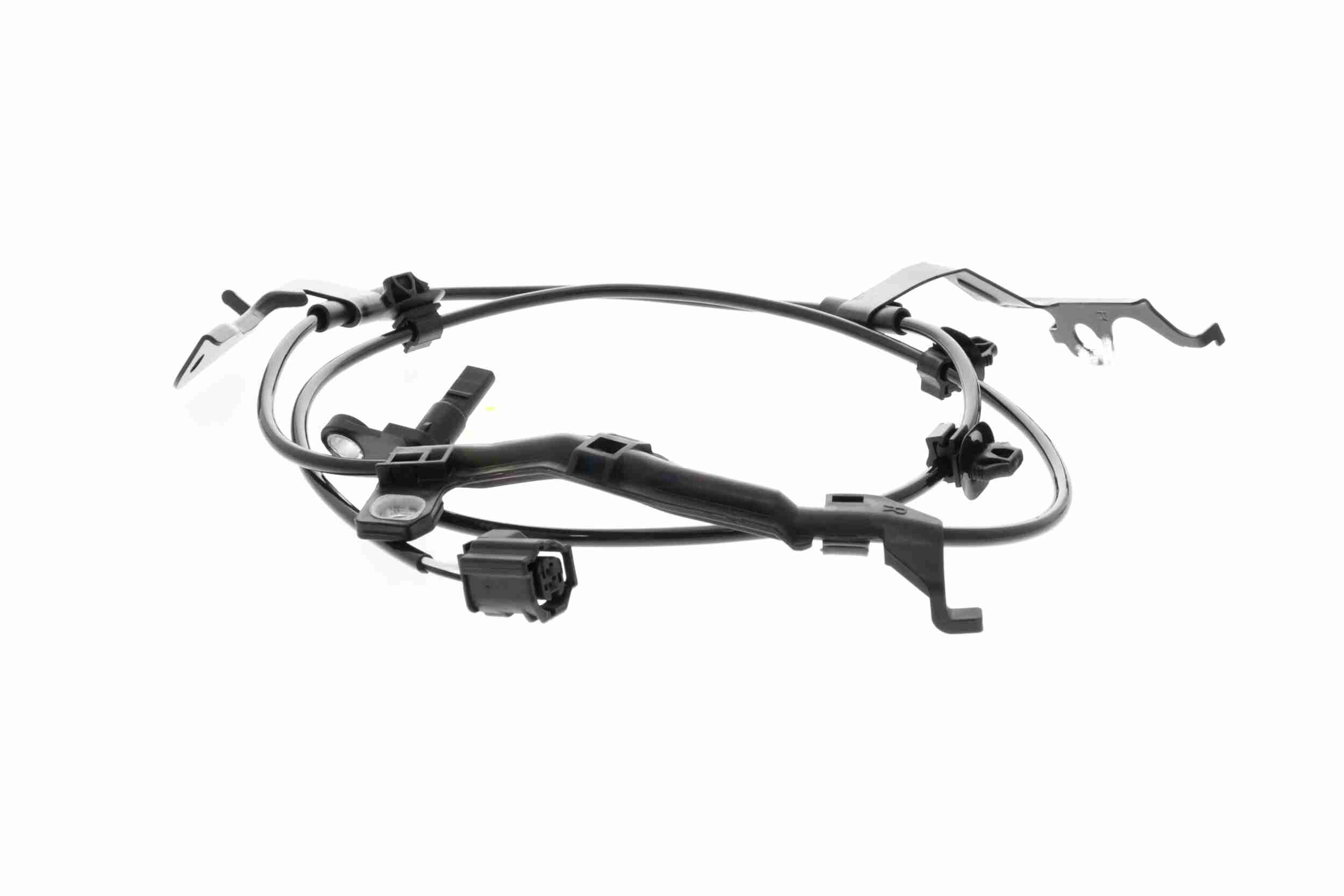Vemo ABS sensor V70-72-0418