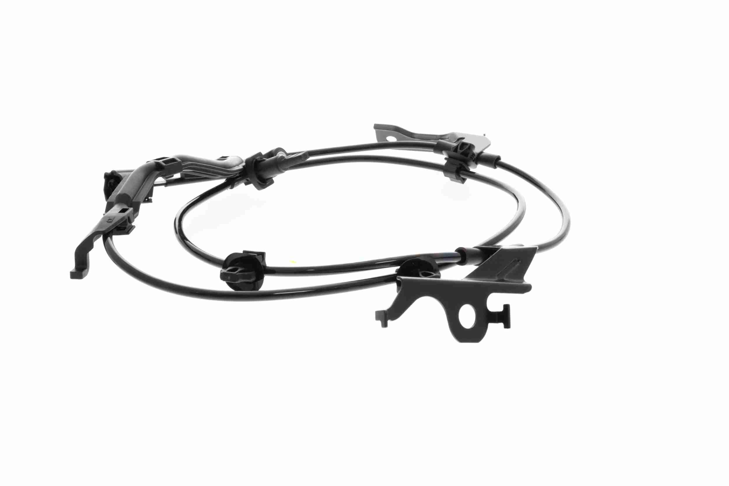 Vemo ABS sensor V70-72-0418