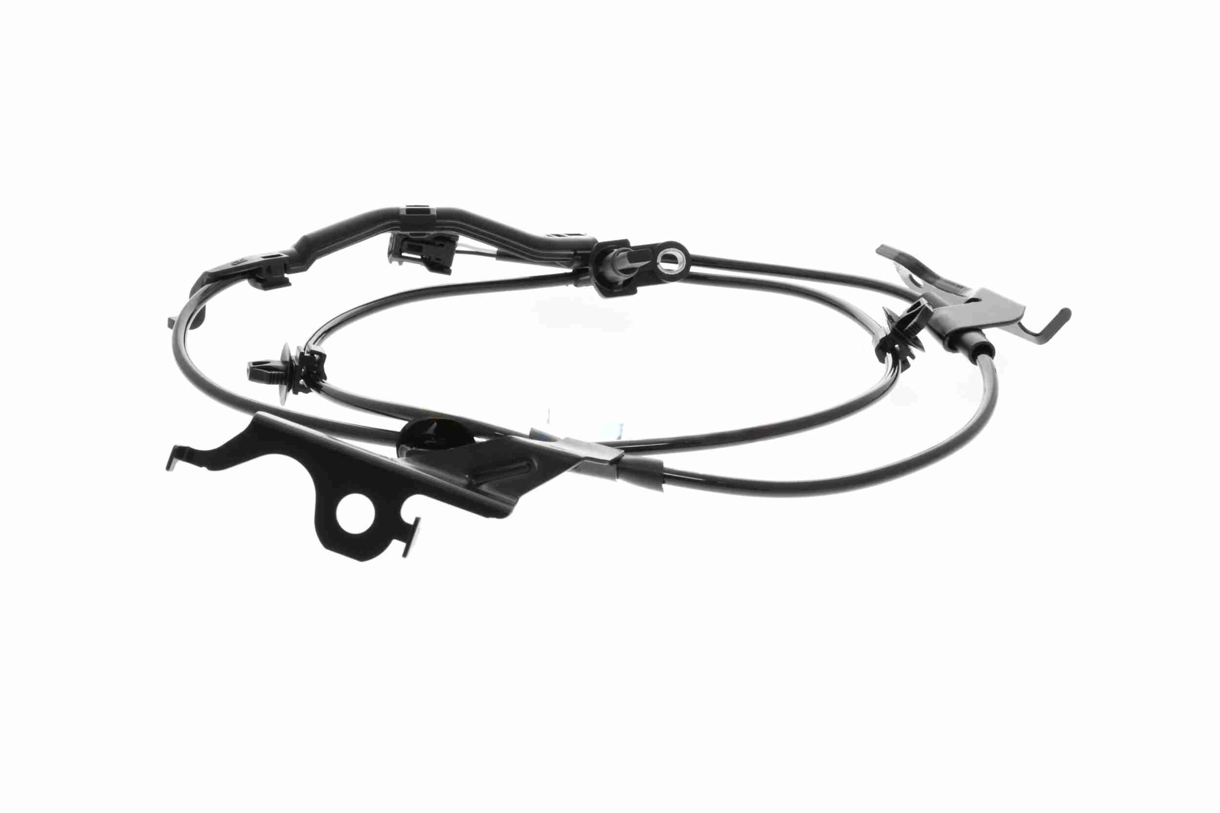 Vemo ABS sensor V70-72-0418