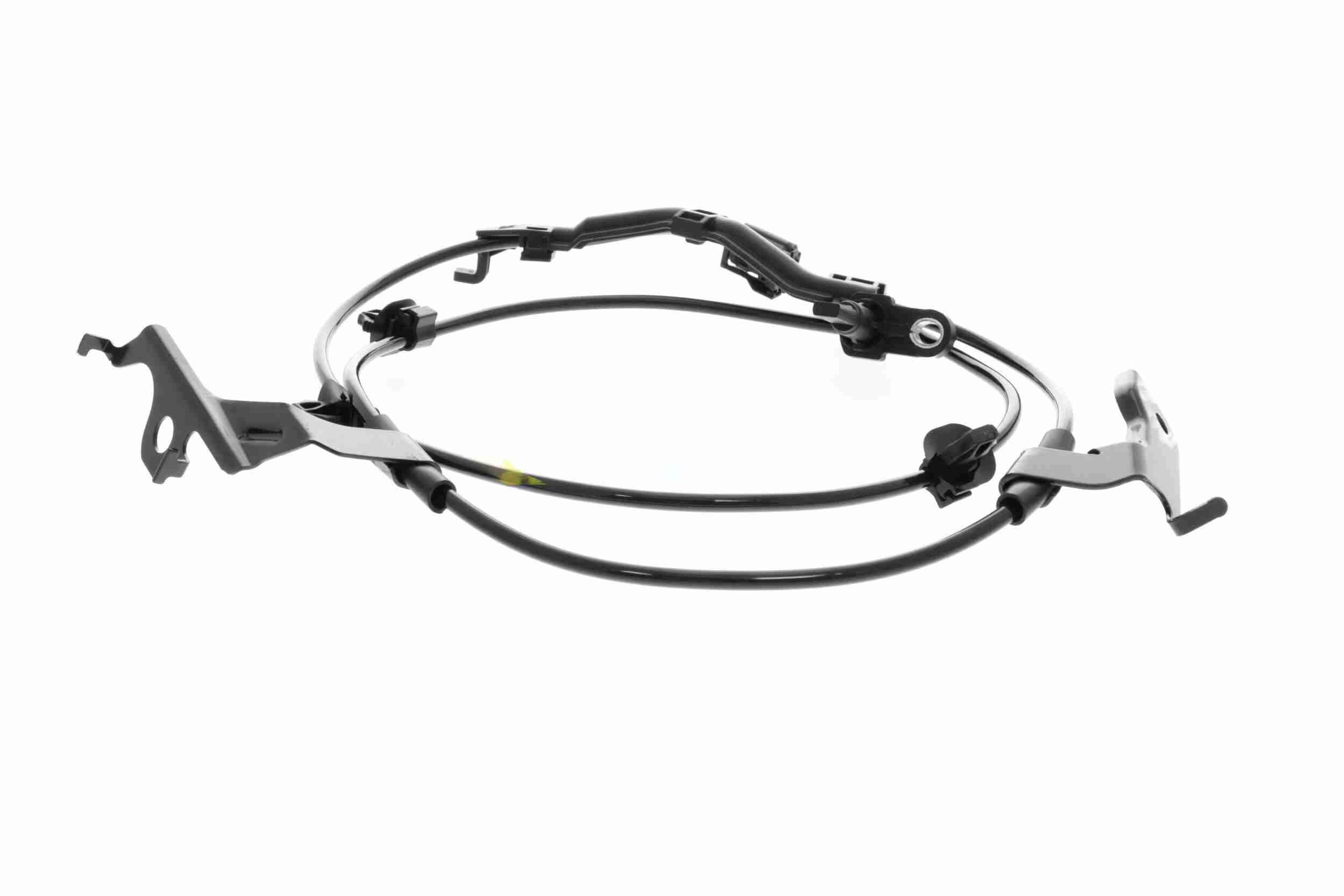 Vemo ABS sensor V70-72-0418